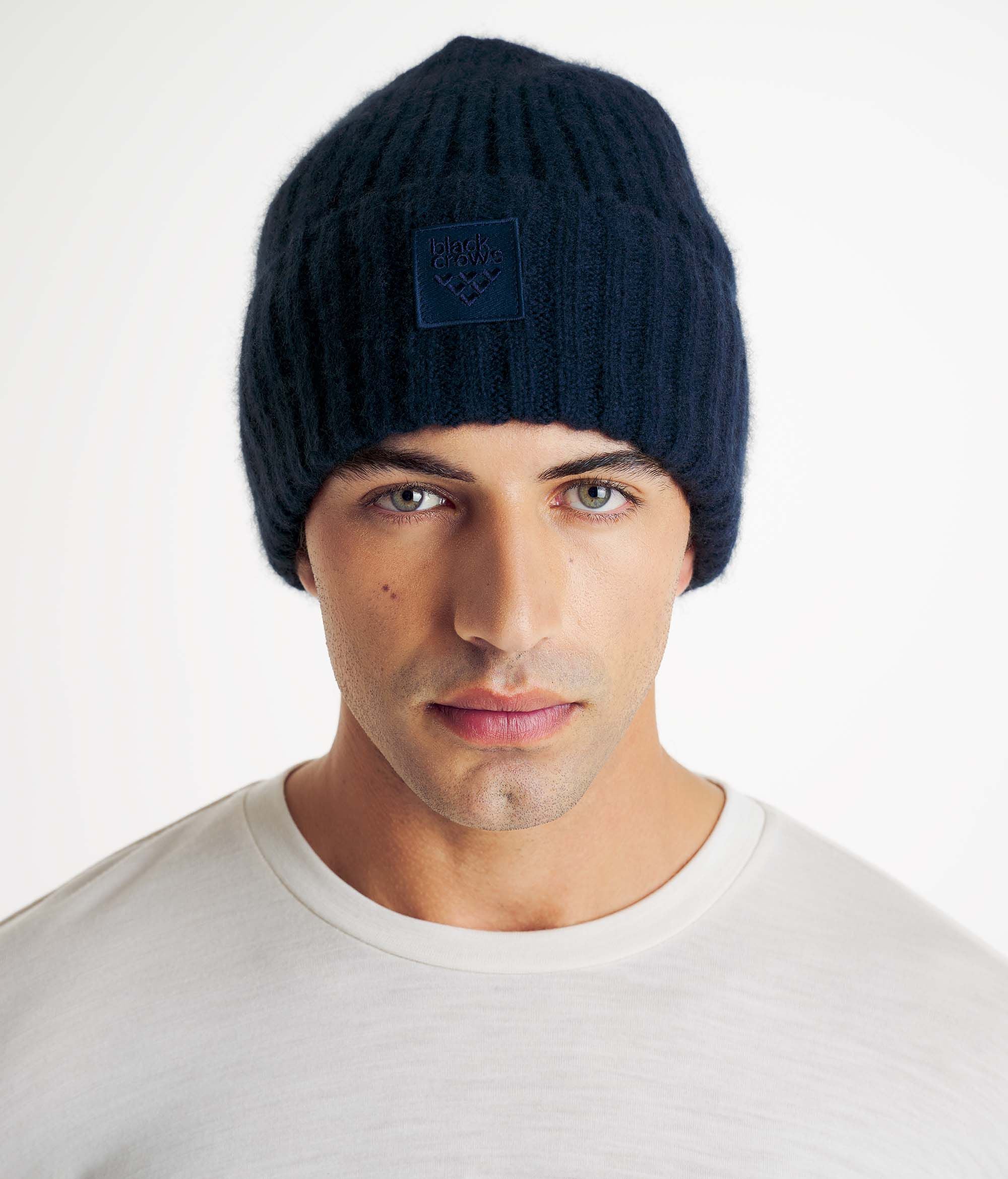 Circa Beanie - Image 19