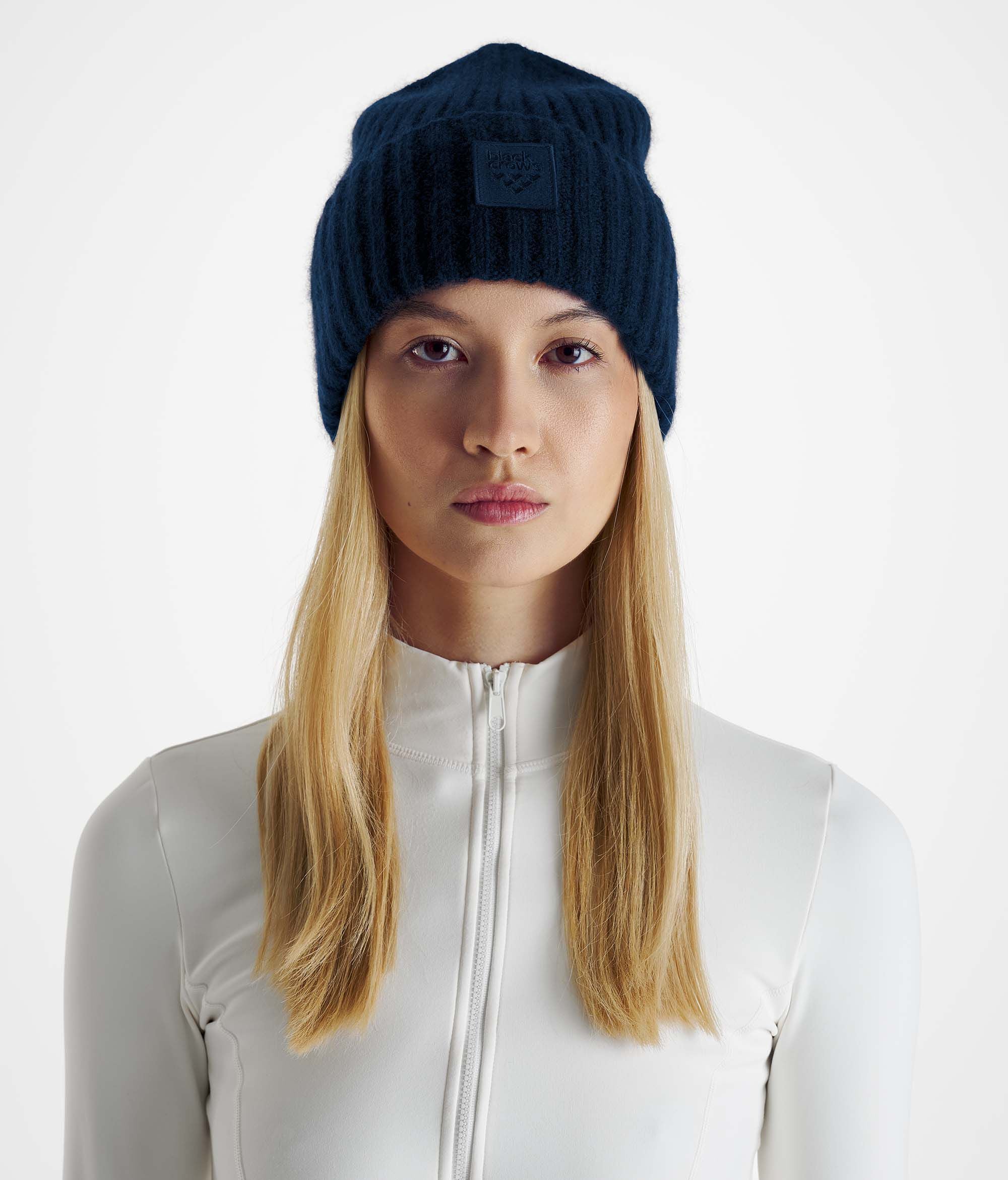 Circa Beanie - Image 20