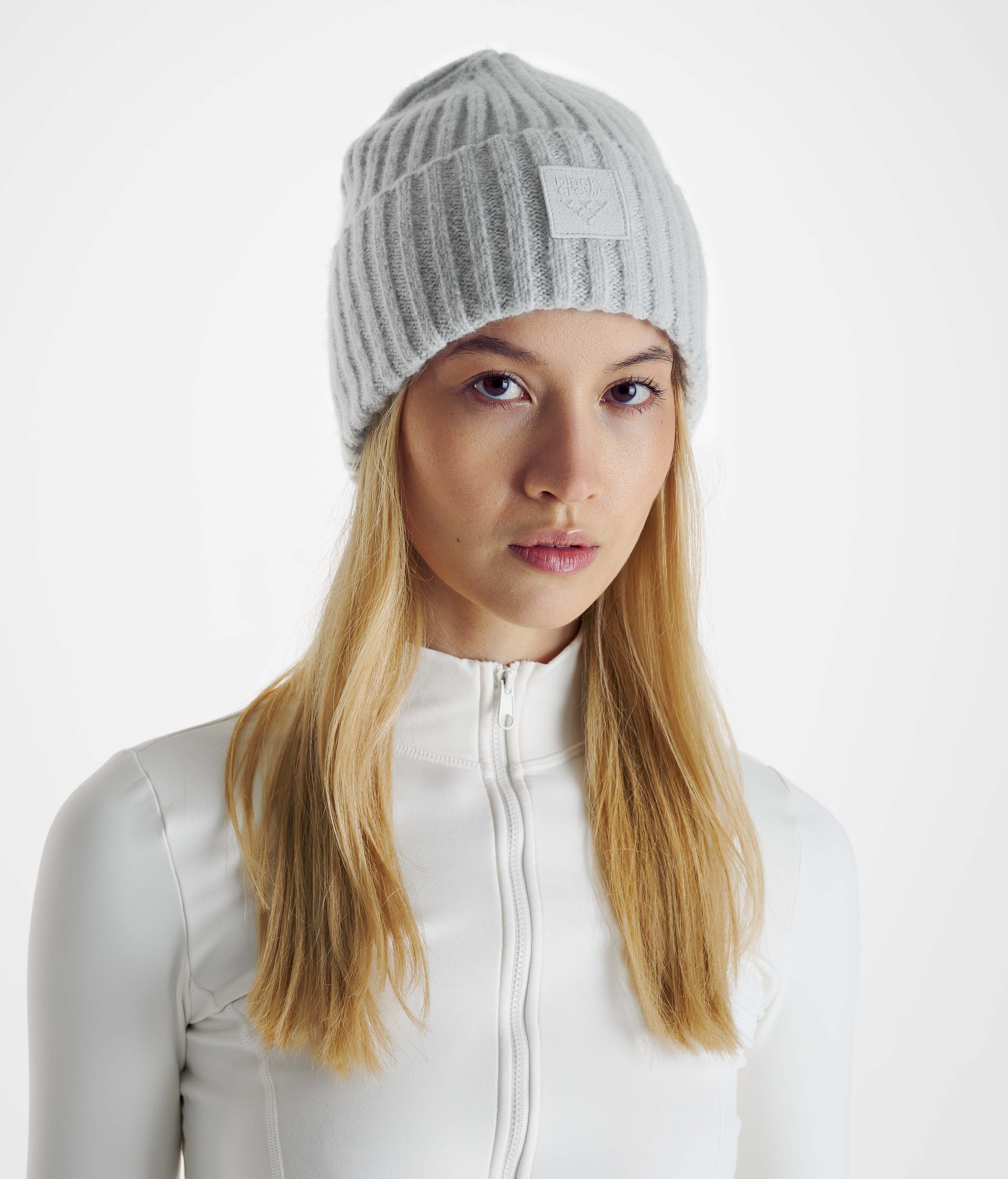 Circa Beanie - Image 3