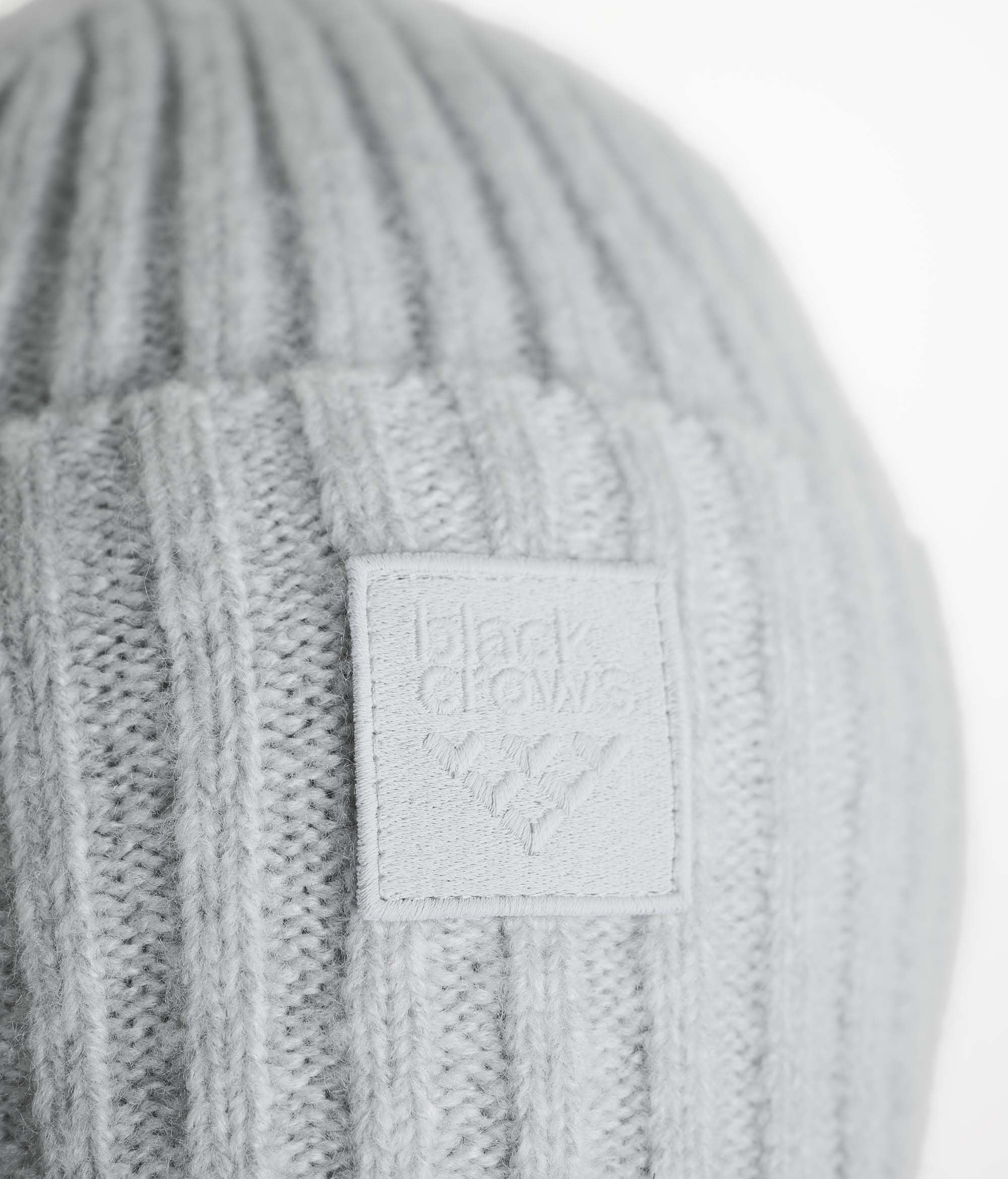 Circa Beanie - Image 4