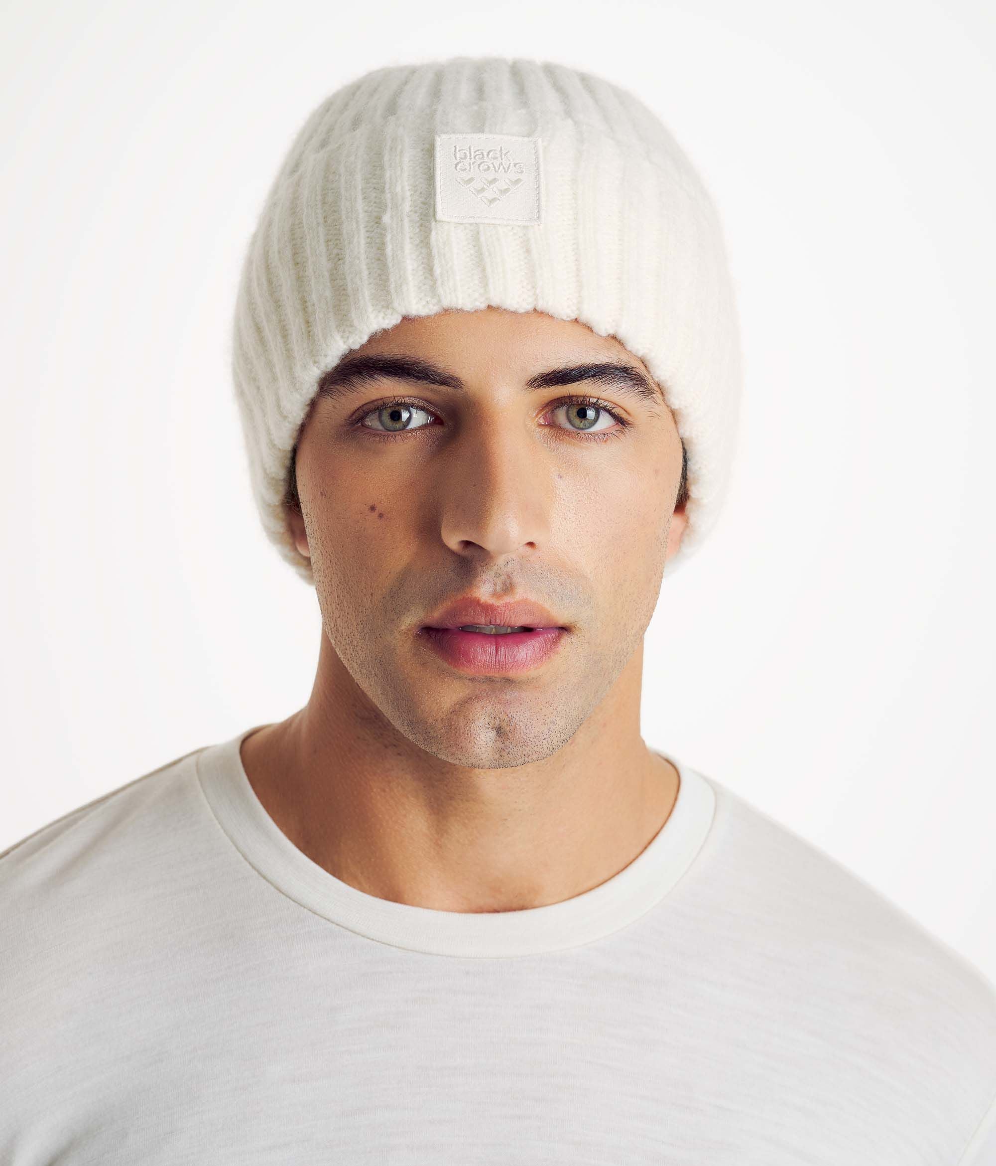 Circa Beanie - Image 6