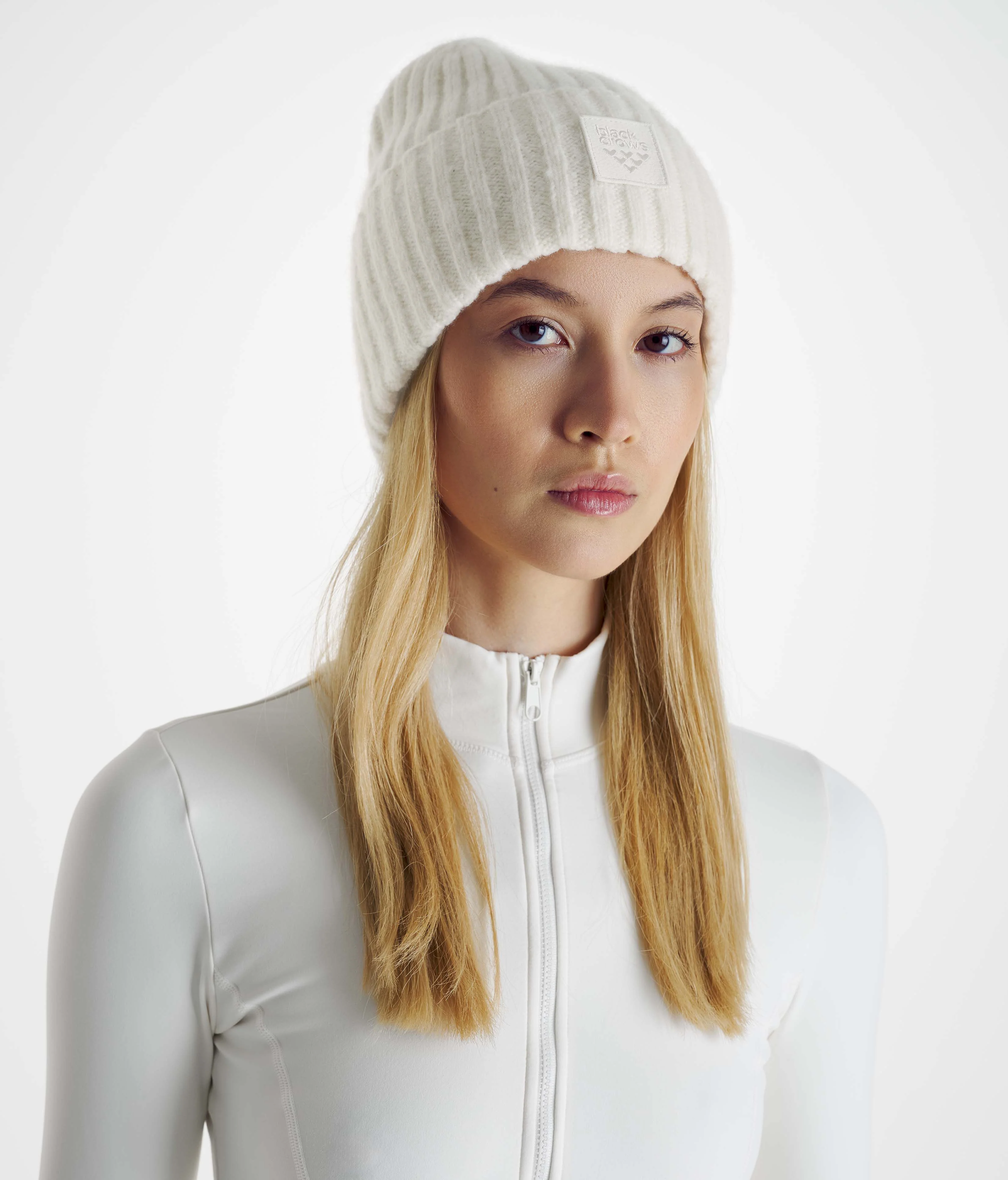 Circa Beanie - Image 7