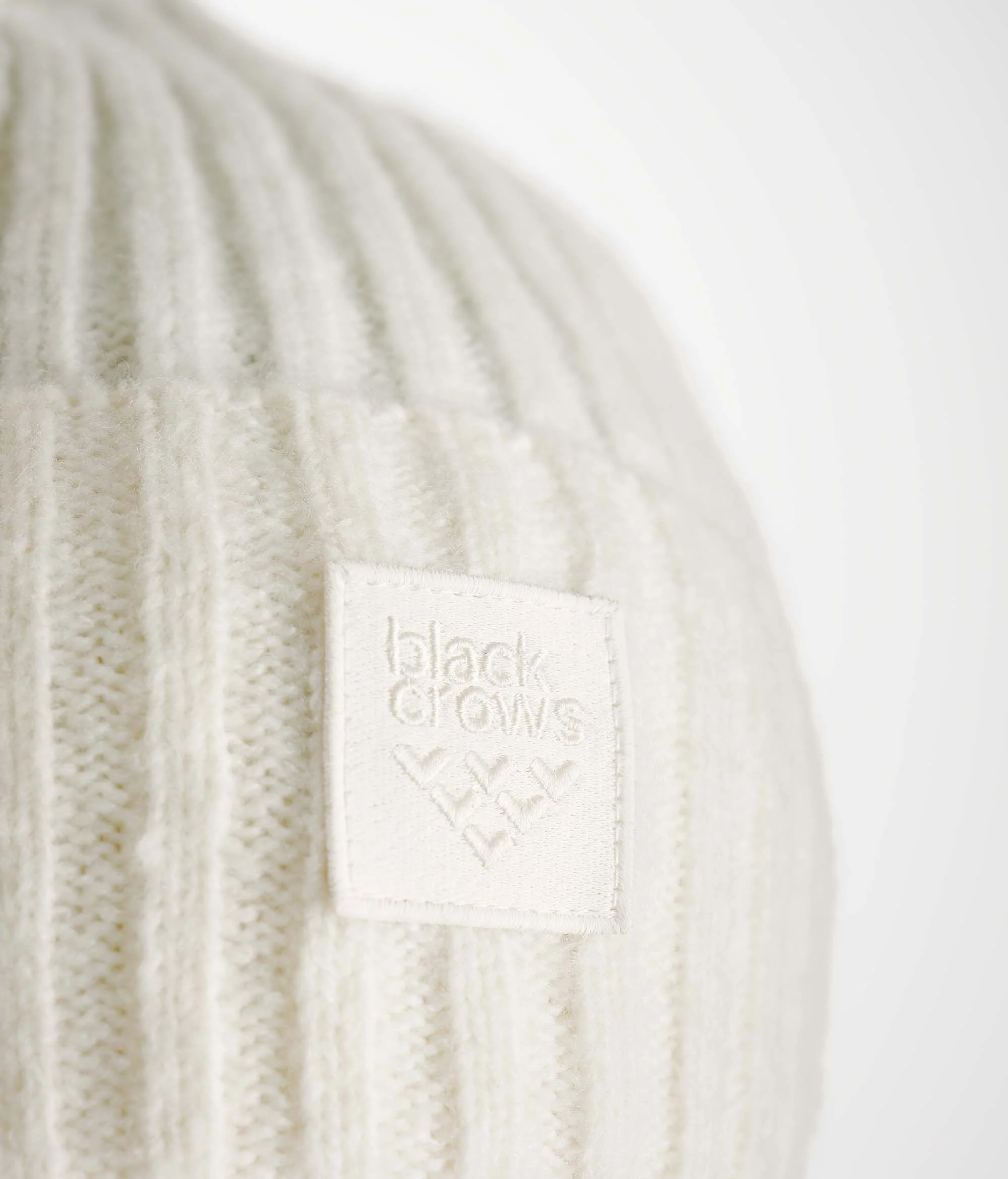 Circa Beanie - Image 8