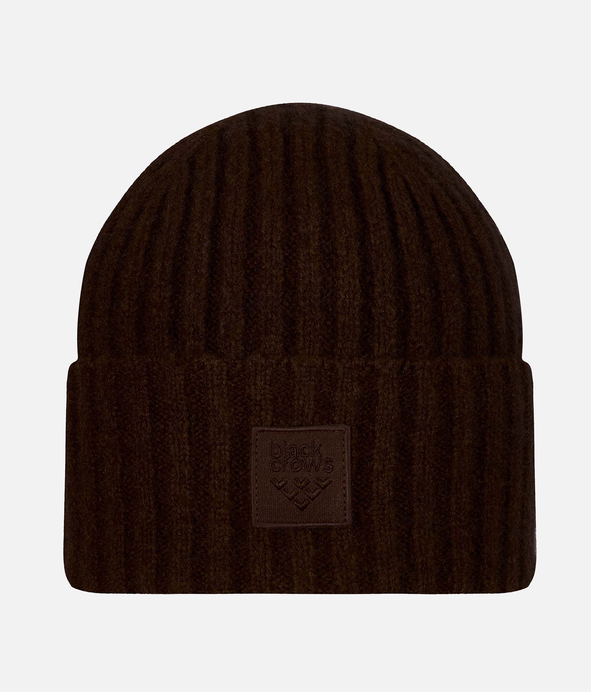 Circa Beanie - Image 9