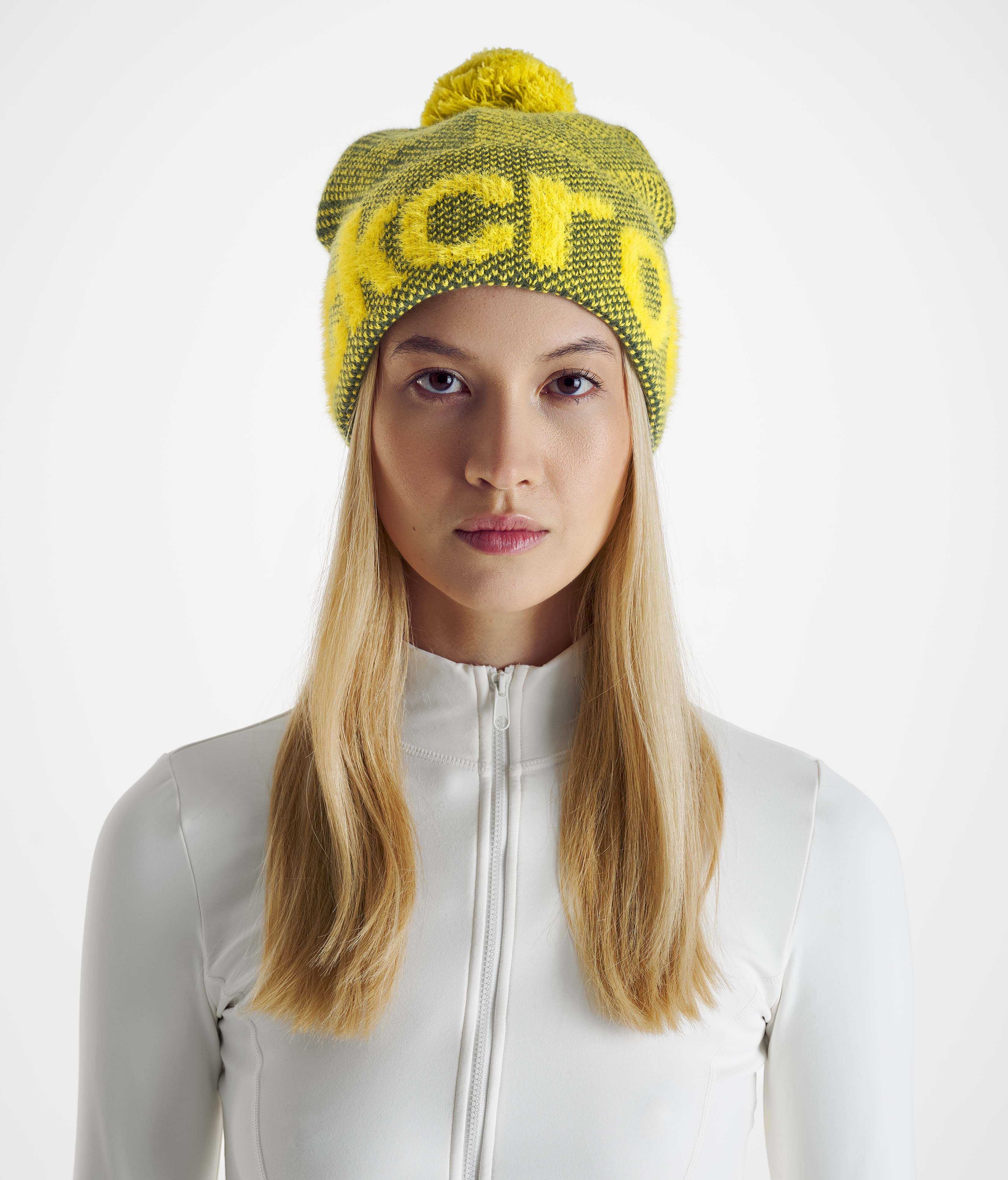 POM Beanie - Image 11
