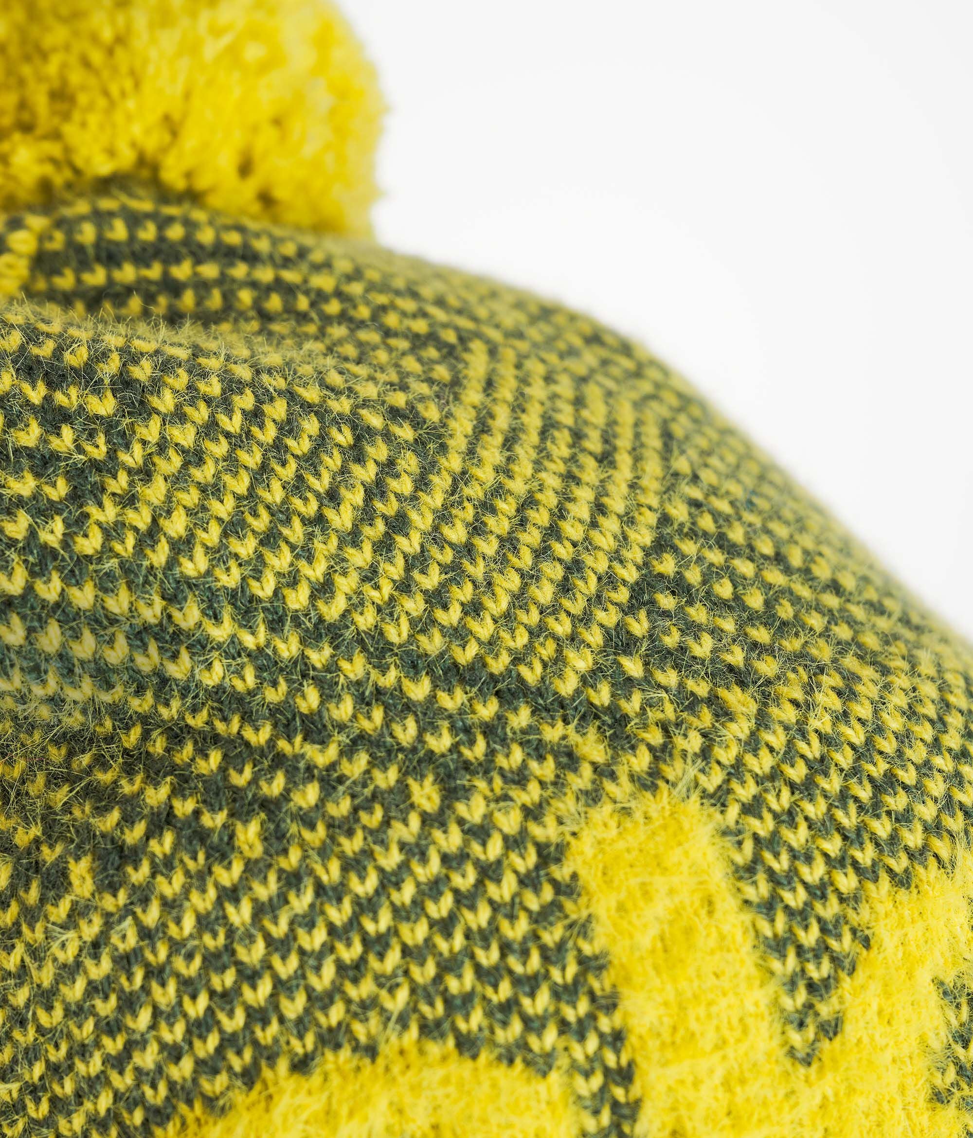 POM Beanie - Image 12