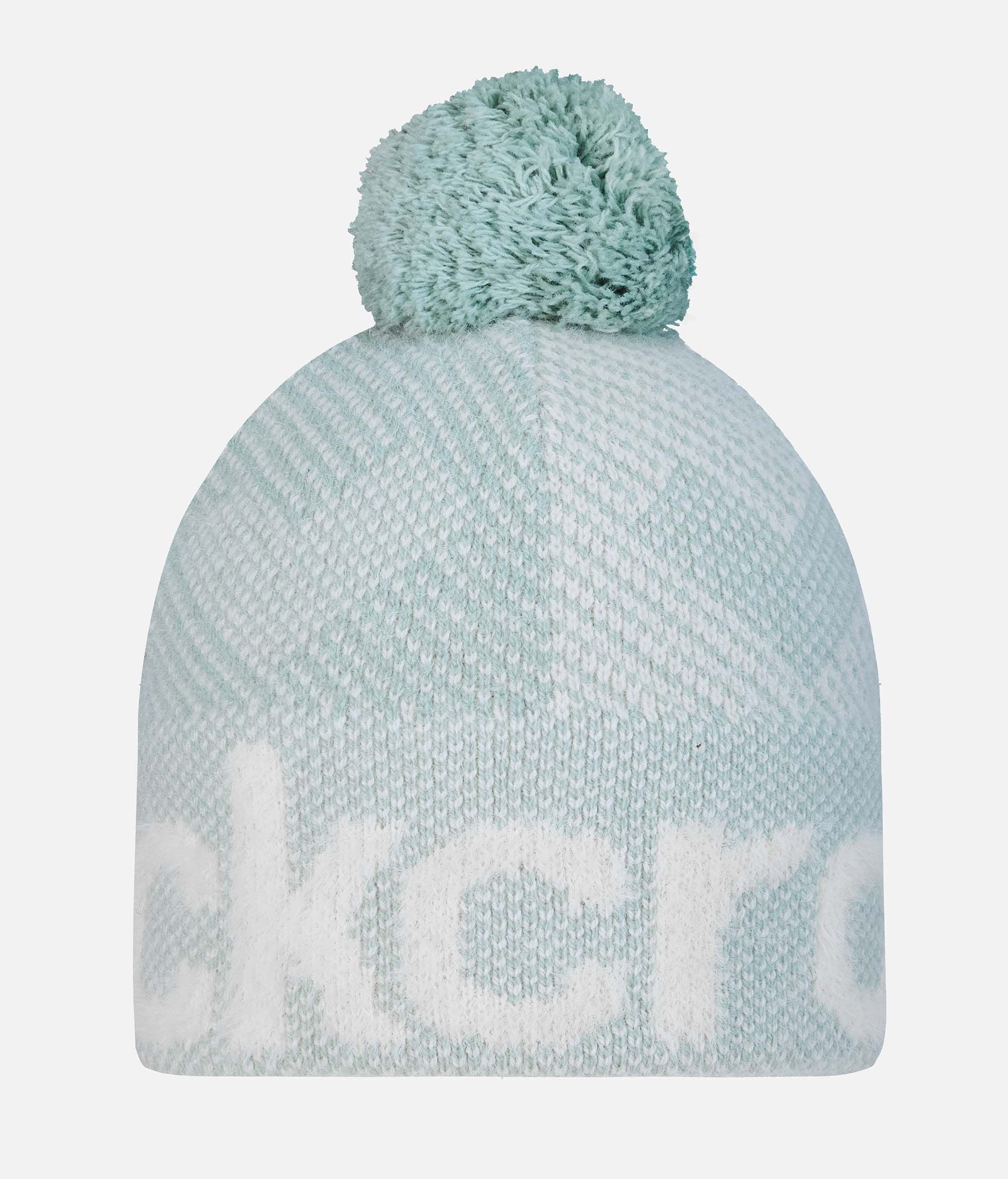 POM Beanie - Image 13