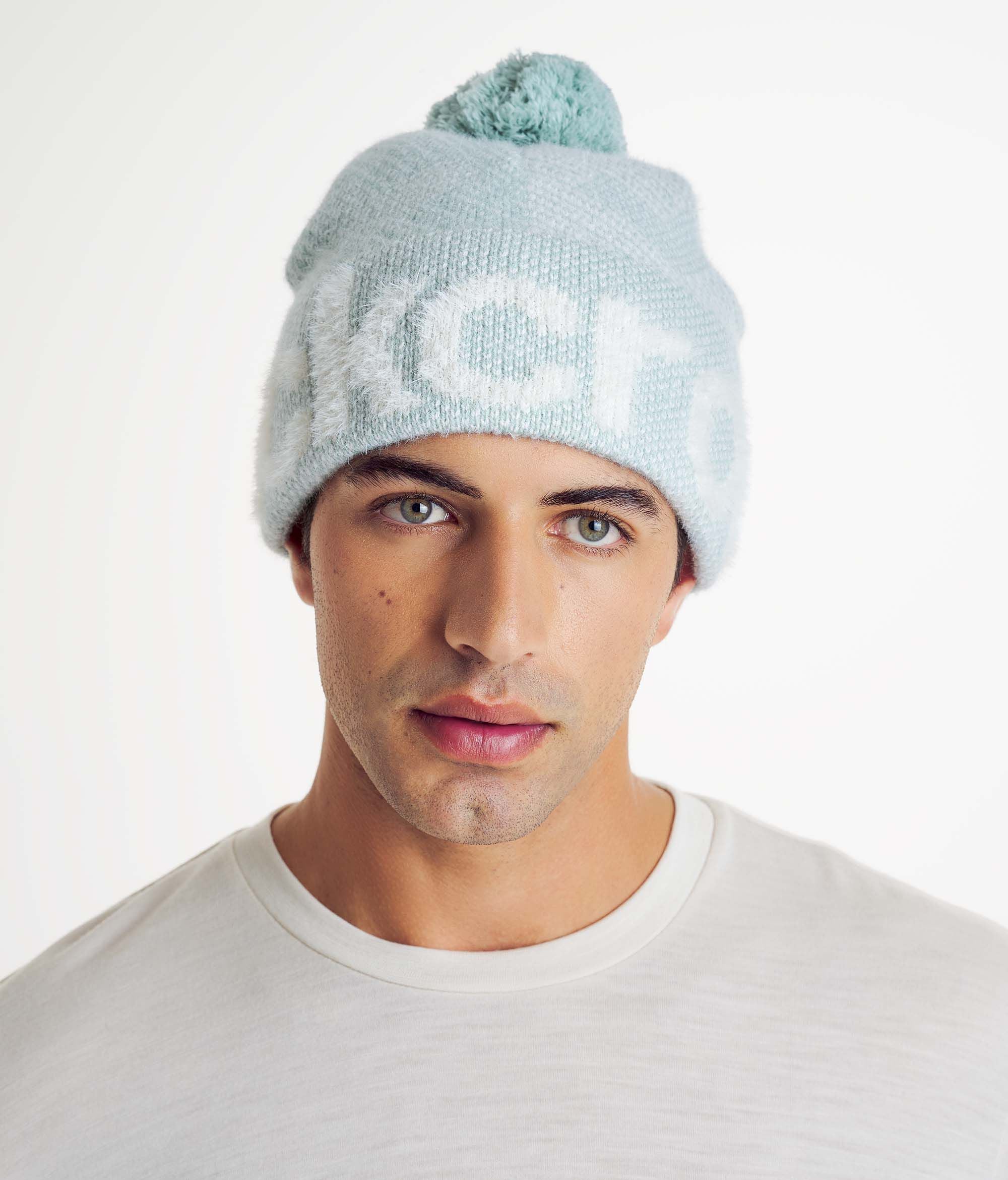 POM Beanie - Image 14