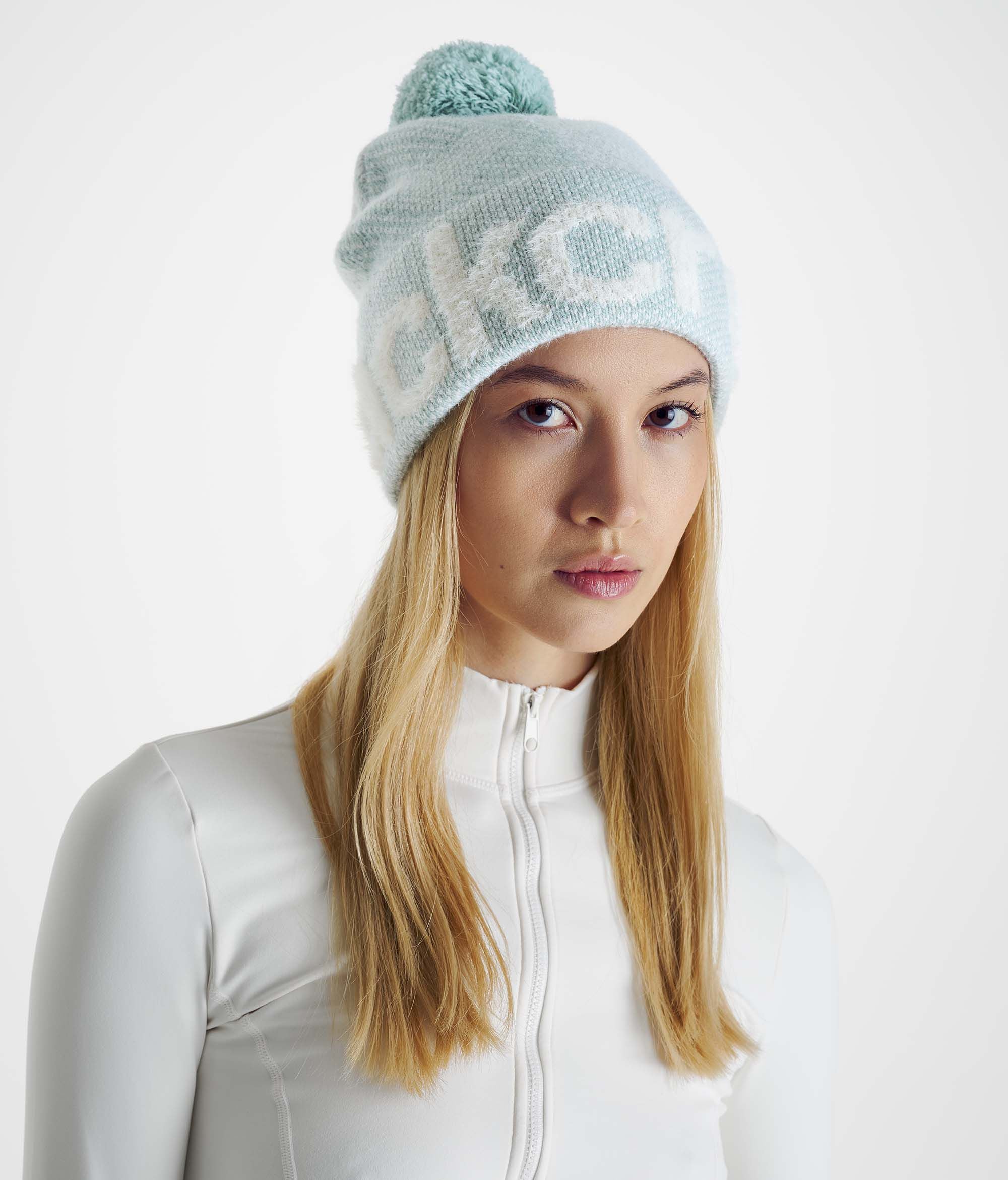 POM Beanie - Image 15