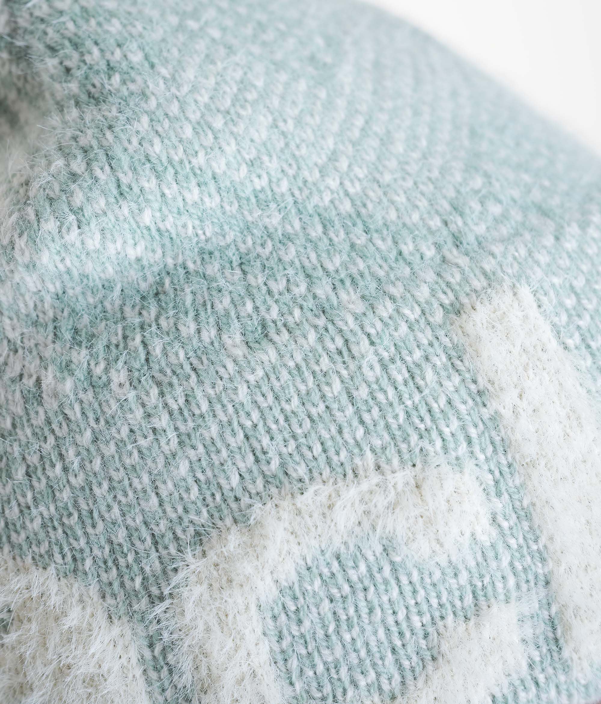 POM Beanie - Image 16