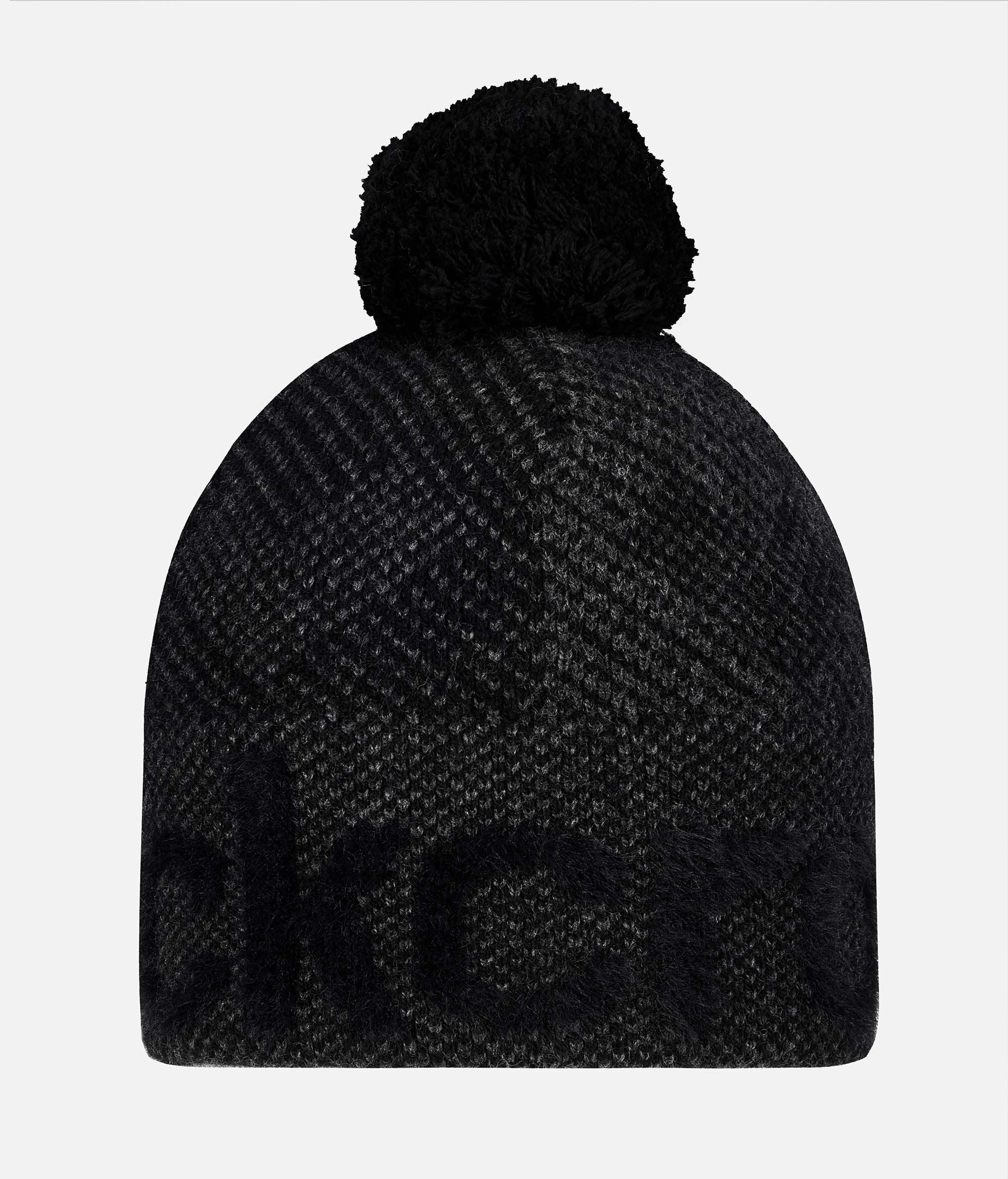 POM Beanie - Image 17