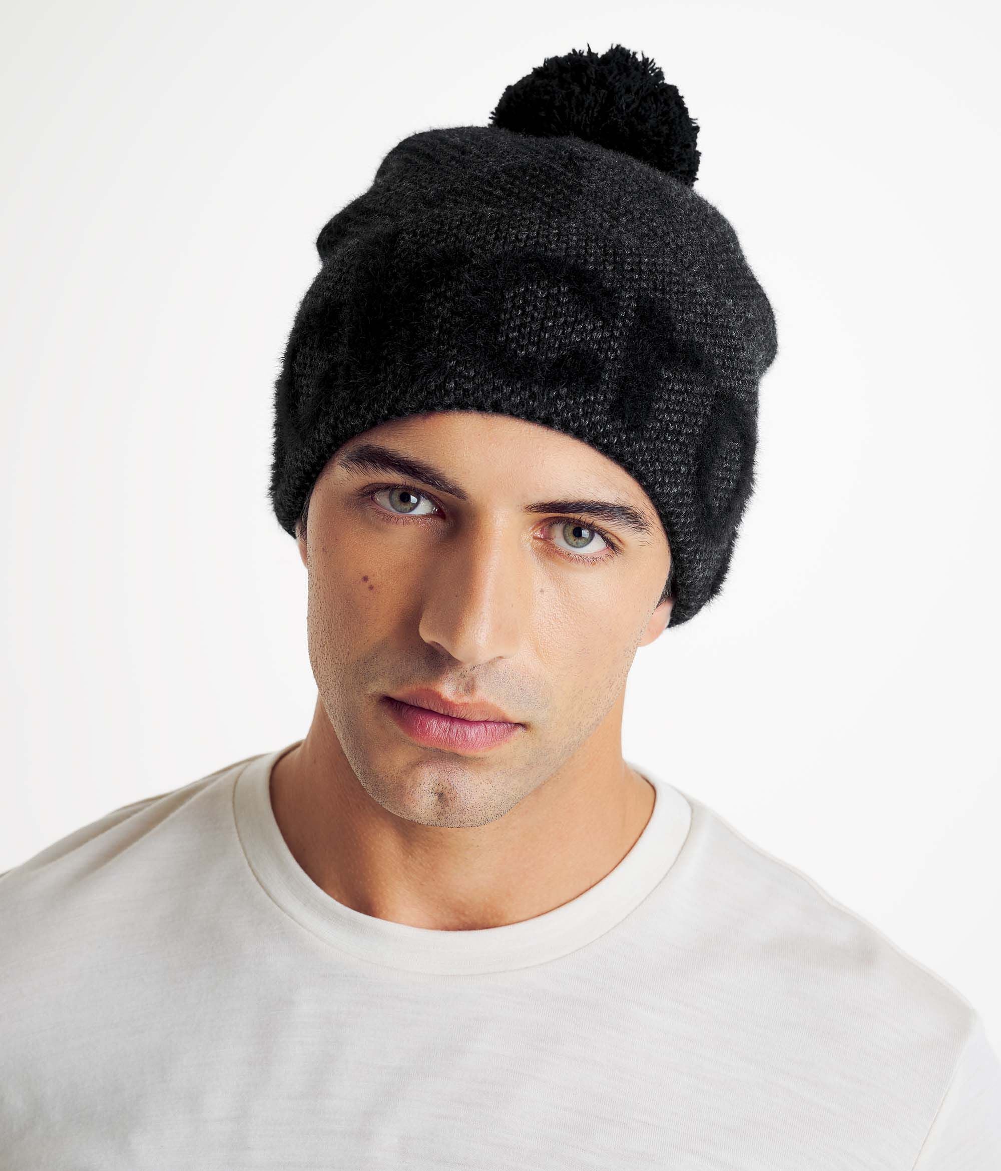 POM Beanie - Image 18