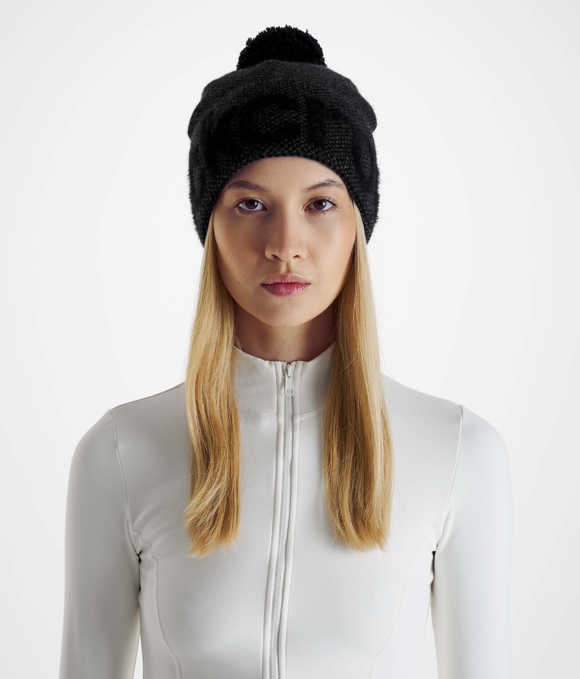 POM Beanie - Image 19