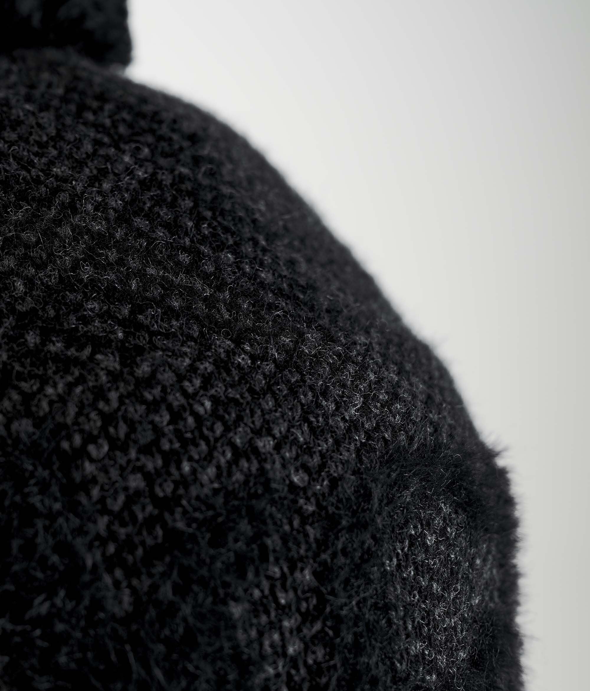 POM Beanie - Image 20