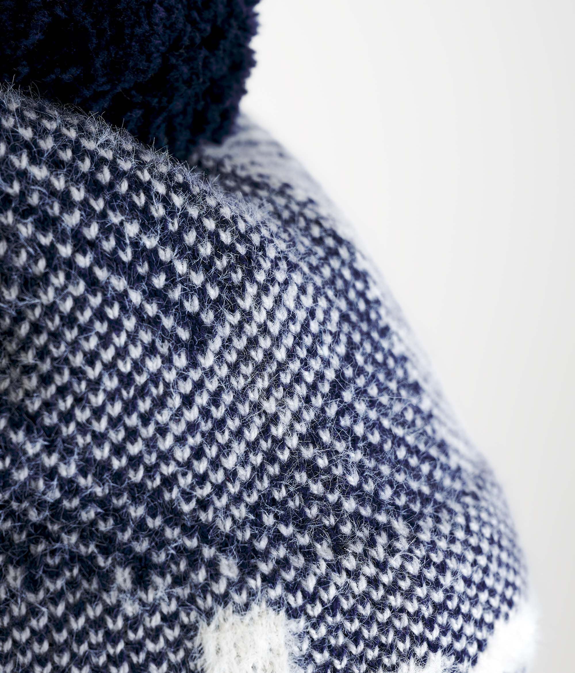 POM Beanie - Image 4