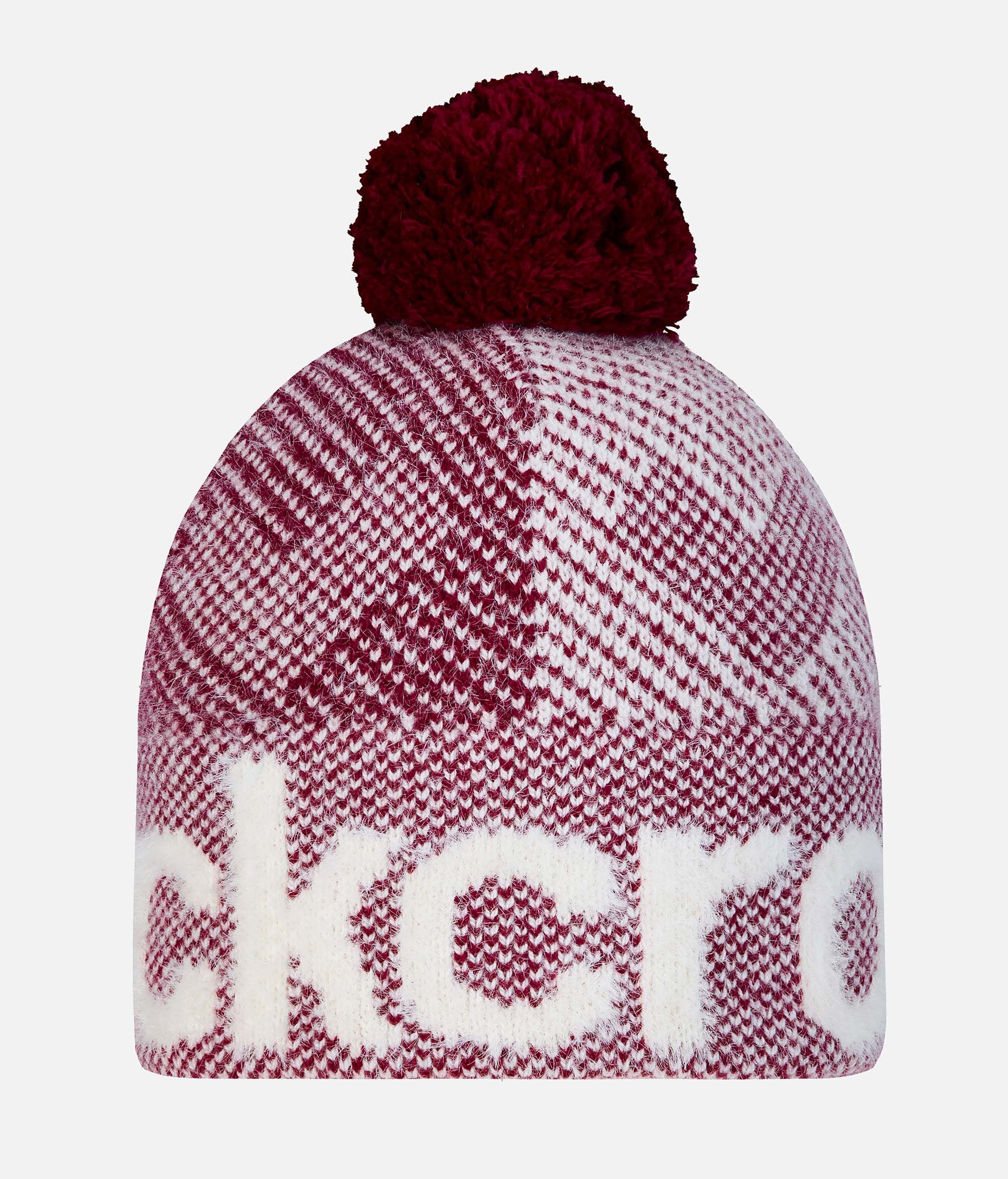 POM Beanie - Image 5
