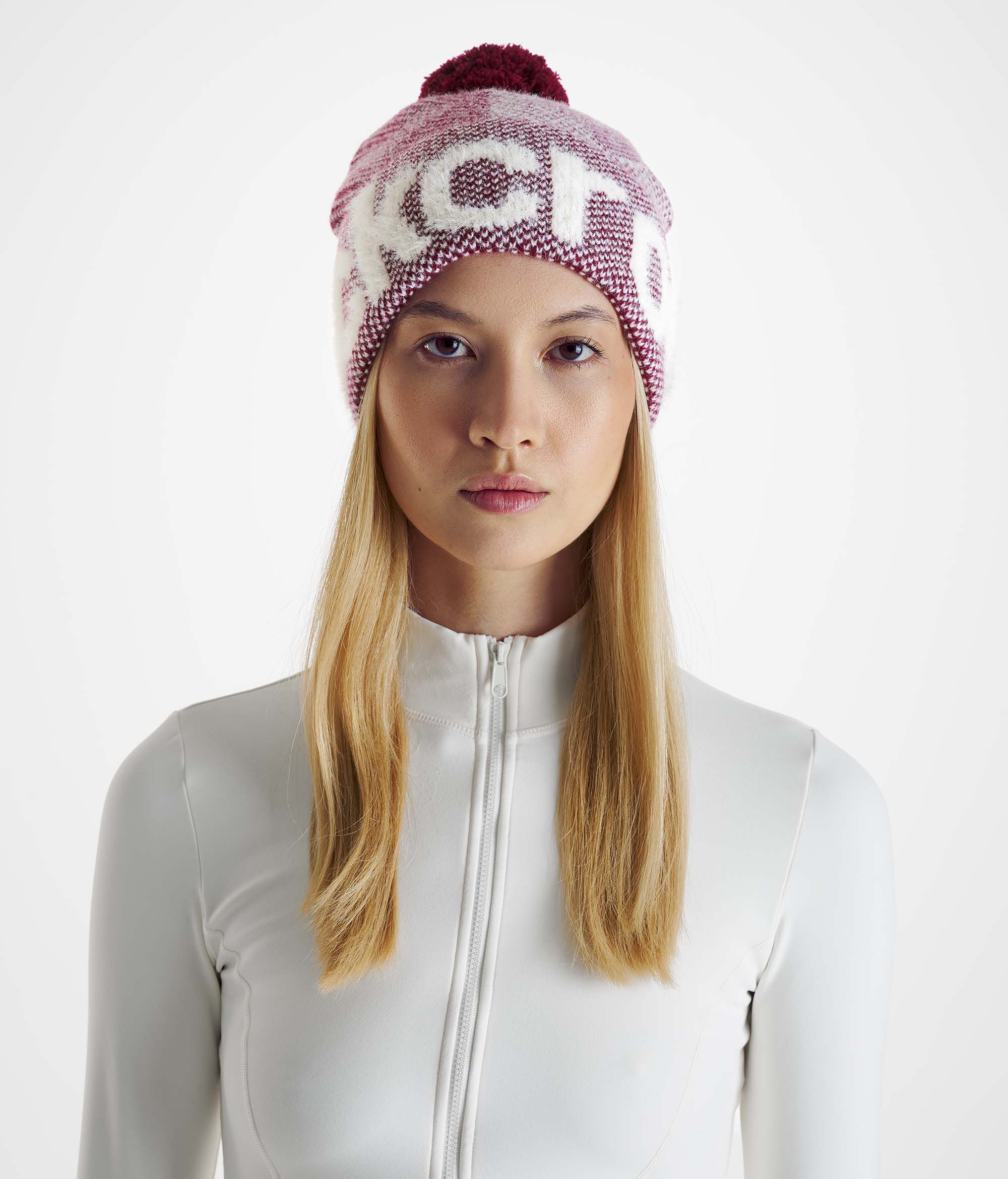 POM Beanie - Image 7