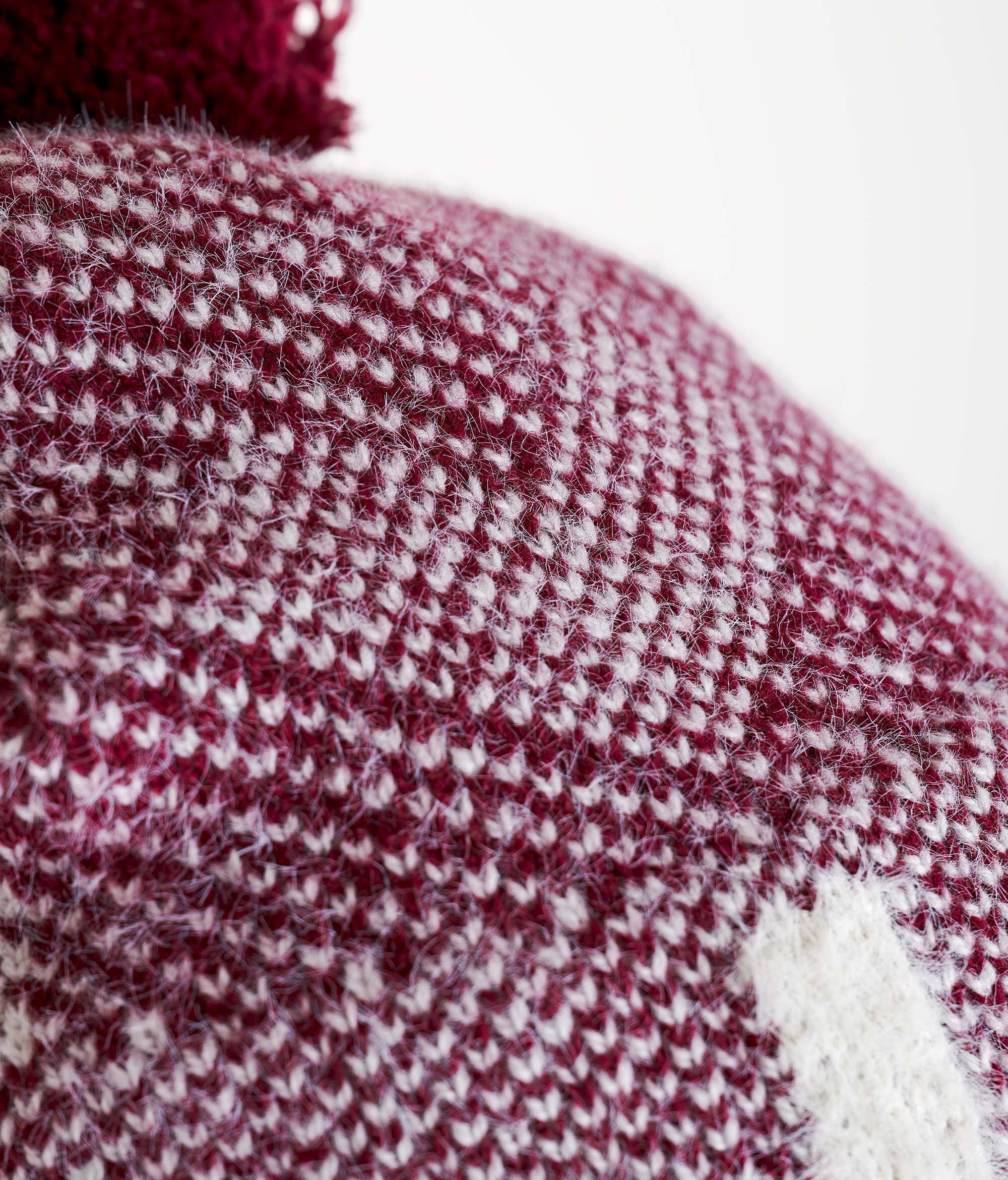 POM Beanie - Image 8