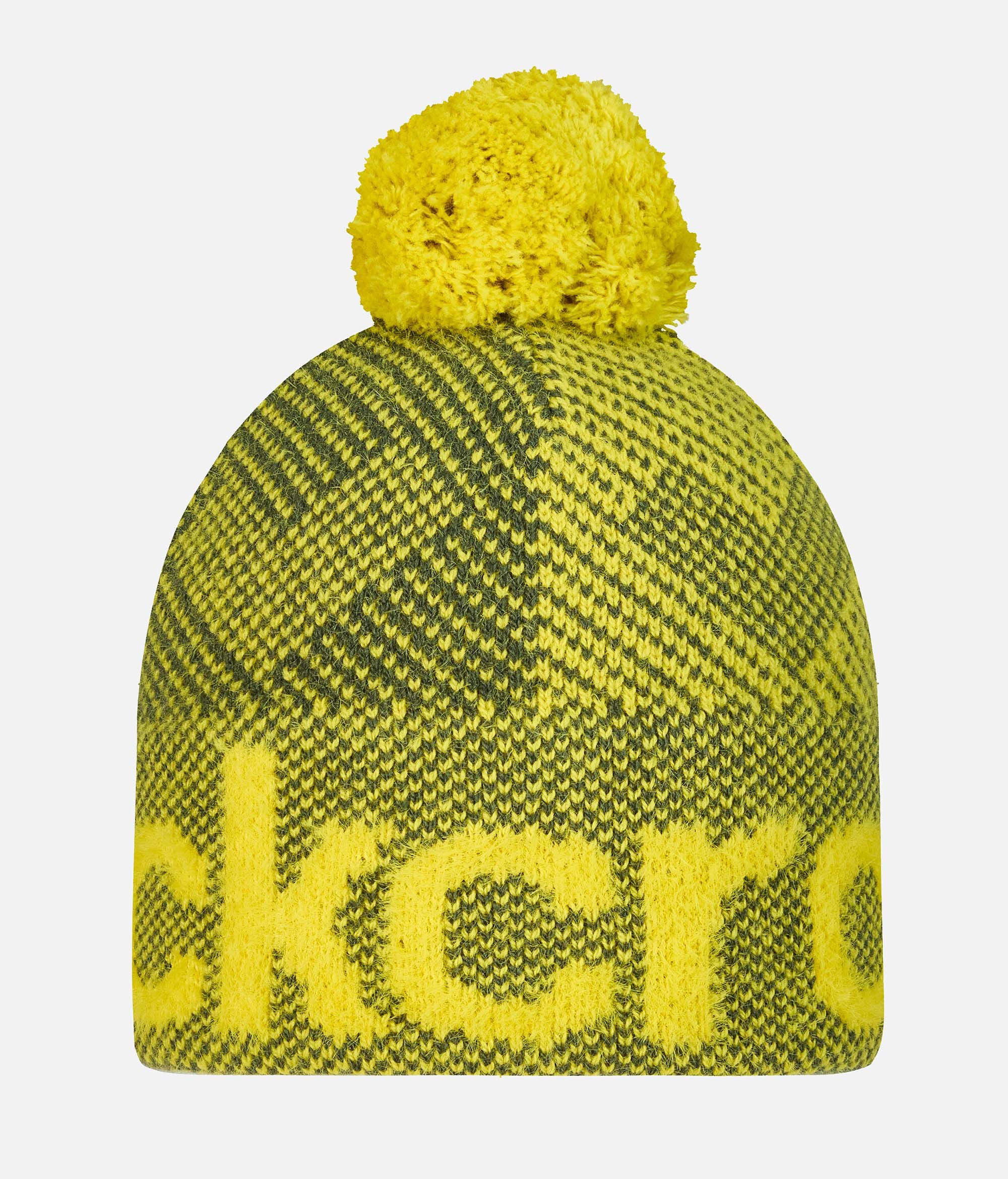 POM Beanie - Image 9