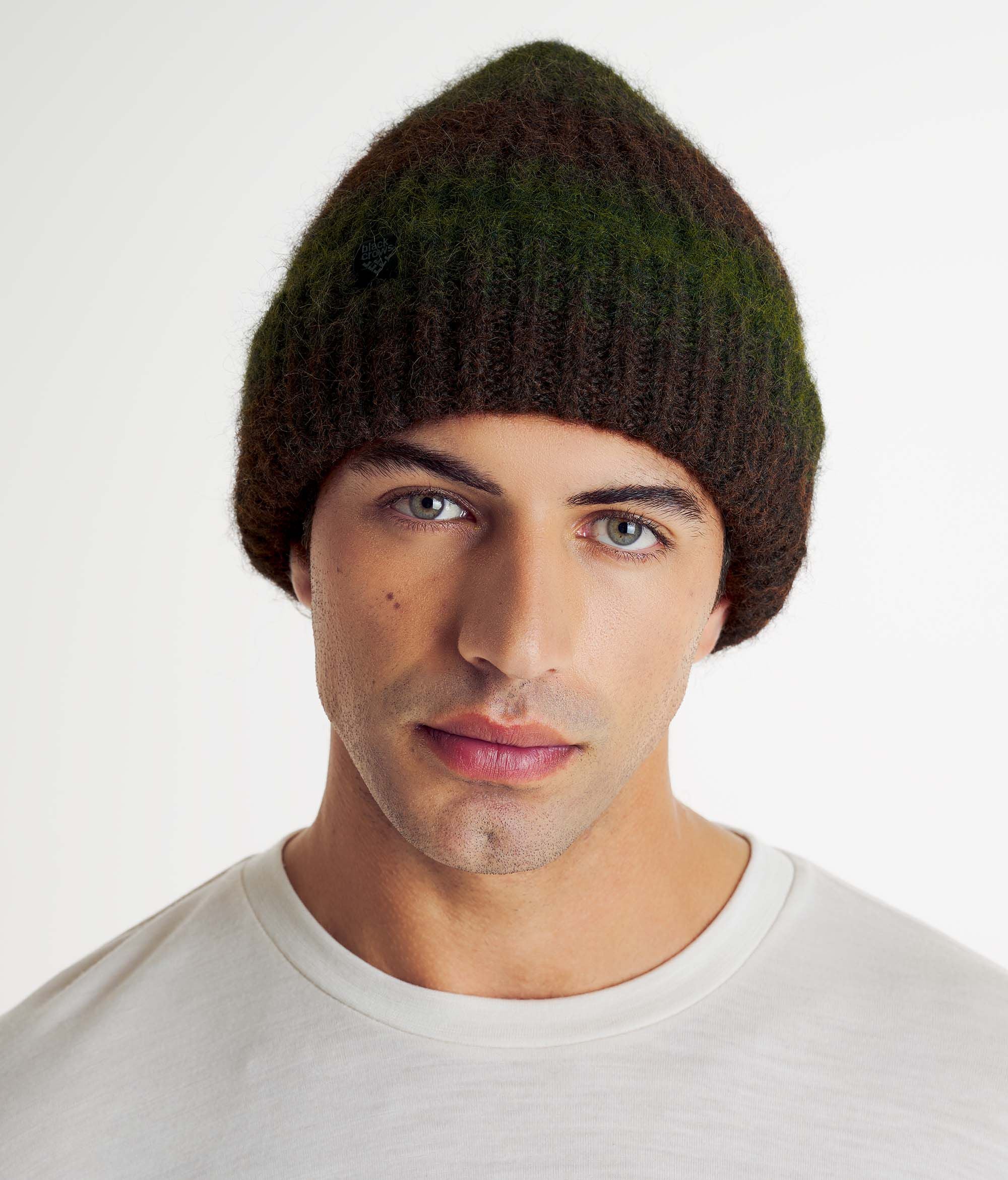 Stellar Beanie - Image 10