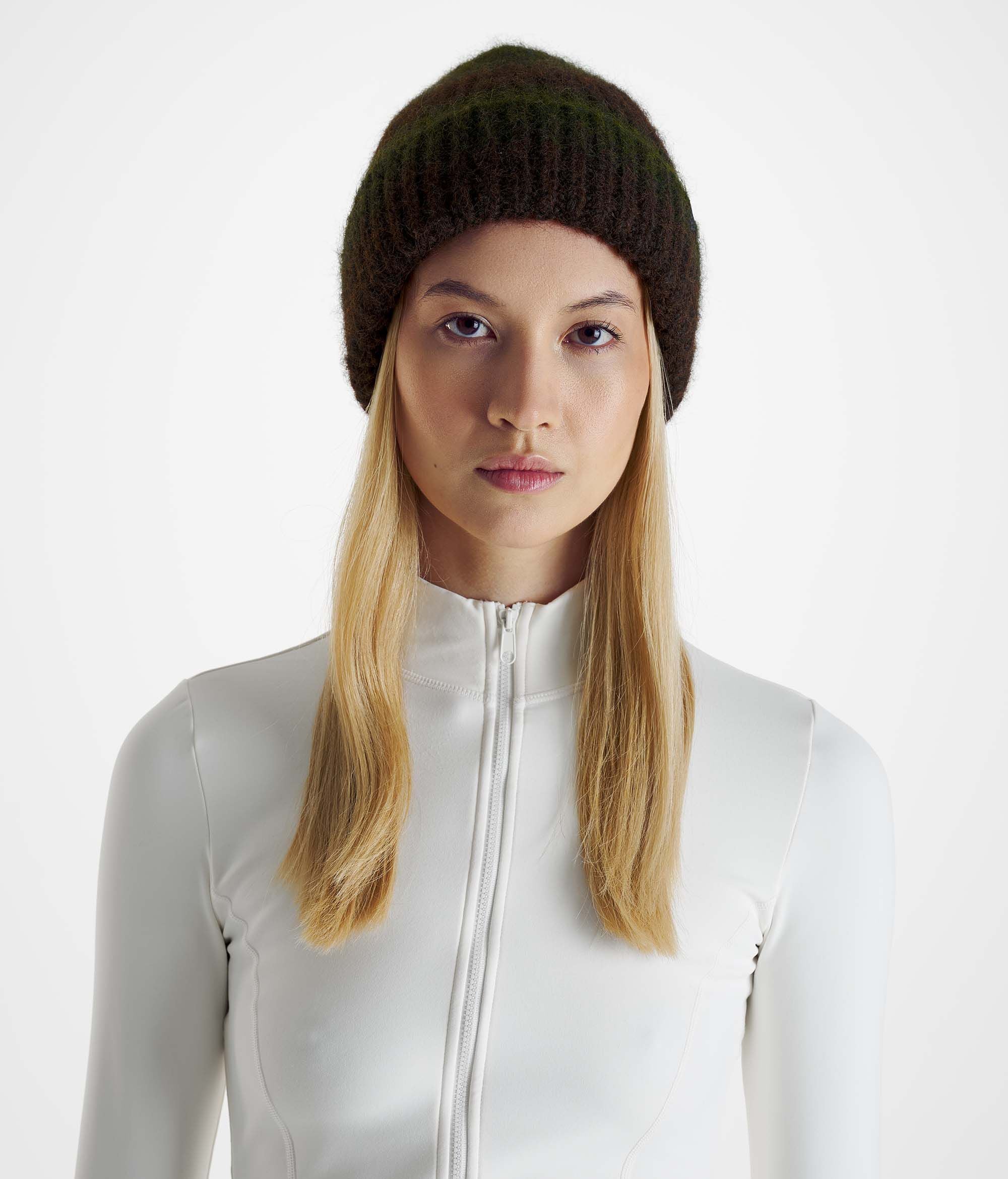 Stellar Beanie - Image 11