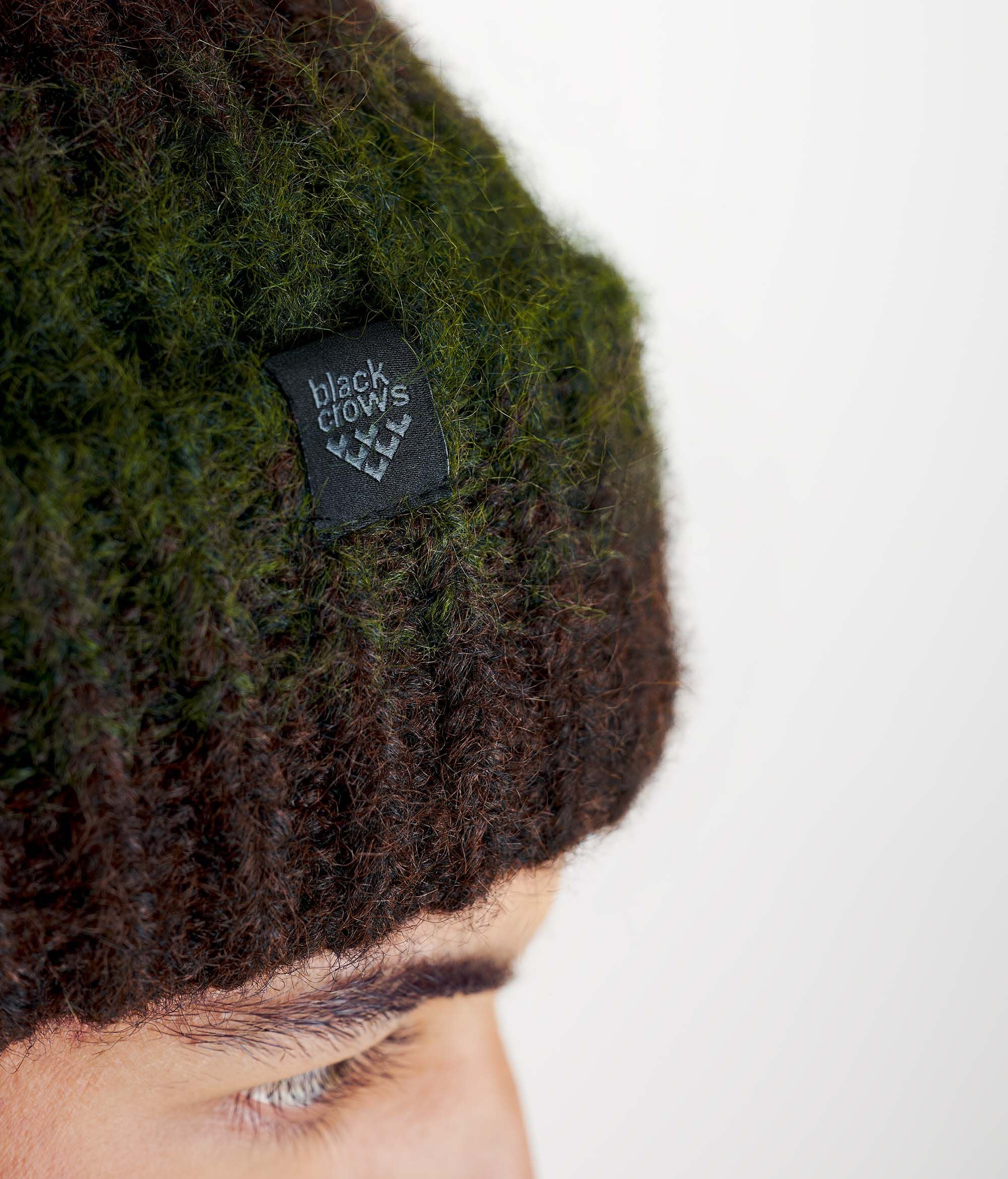 Stellar Beanie - Image 12