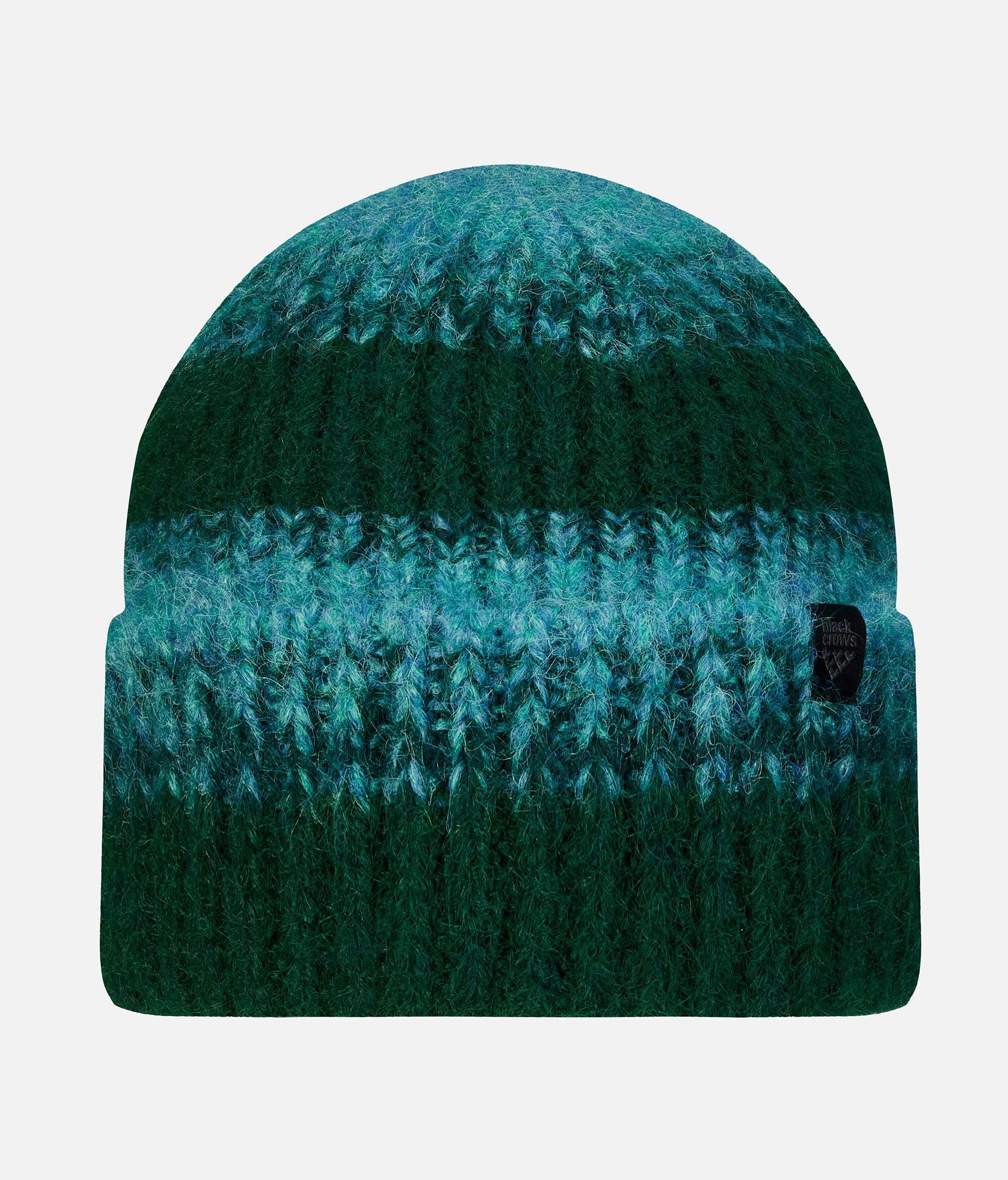 Stellar Beanie - Image 13
