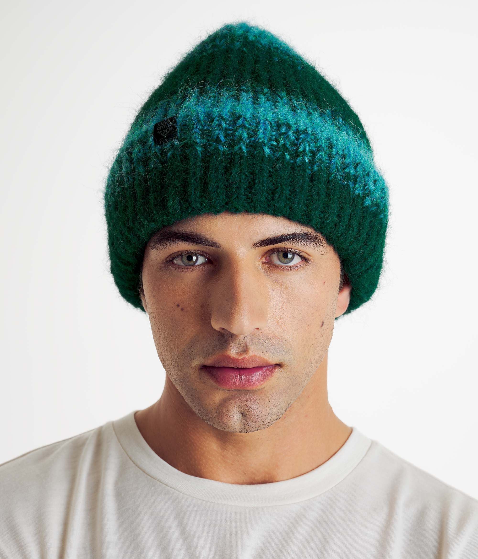 Stellar Beanie - Image 14