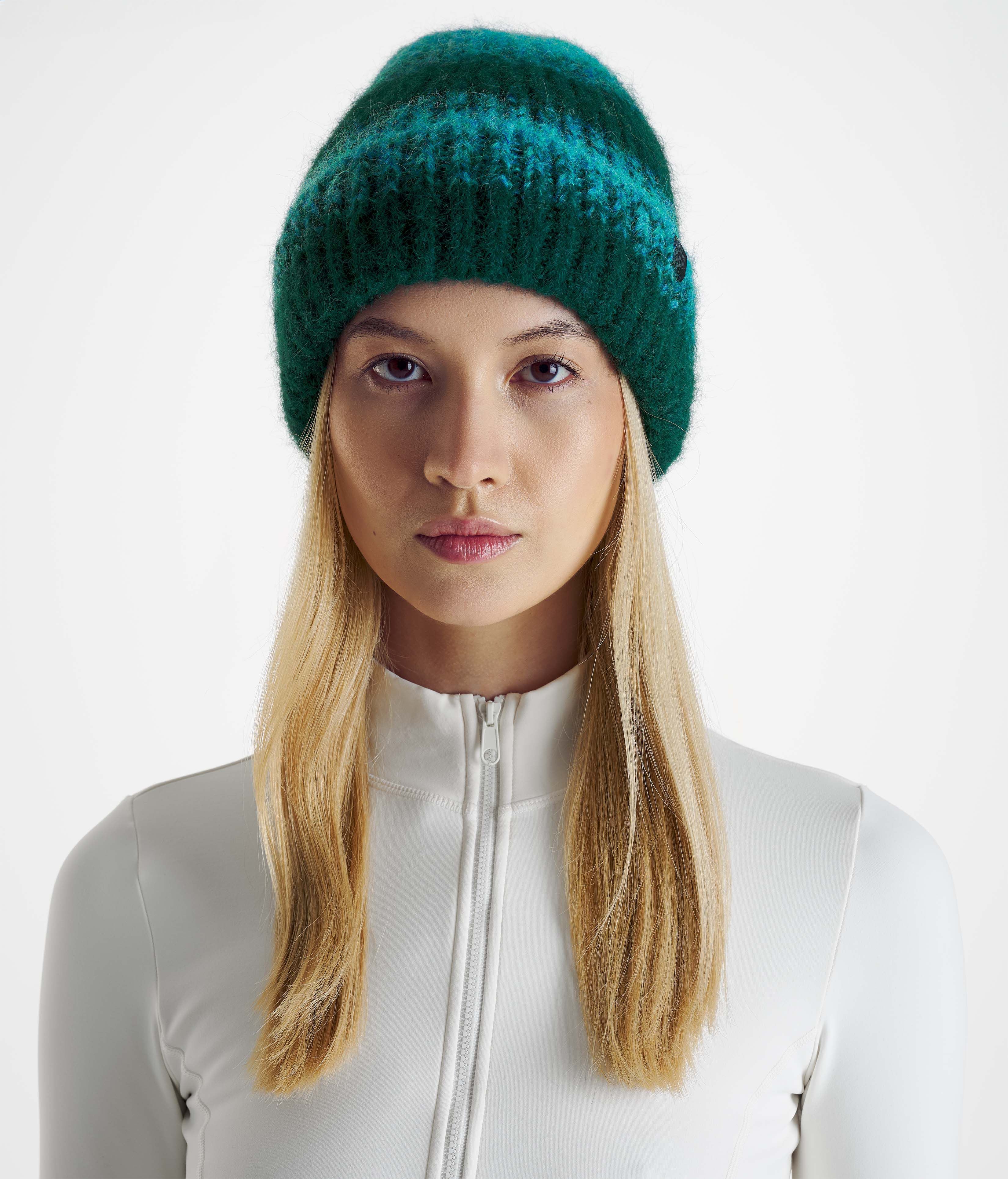 Stellar Beanie - Image 15