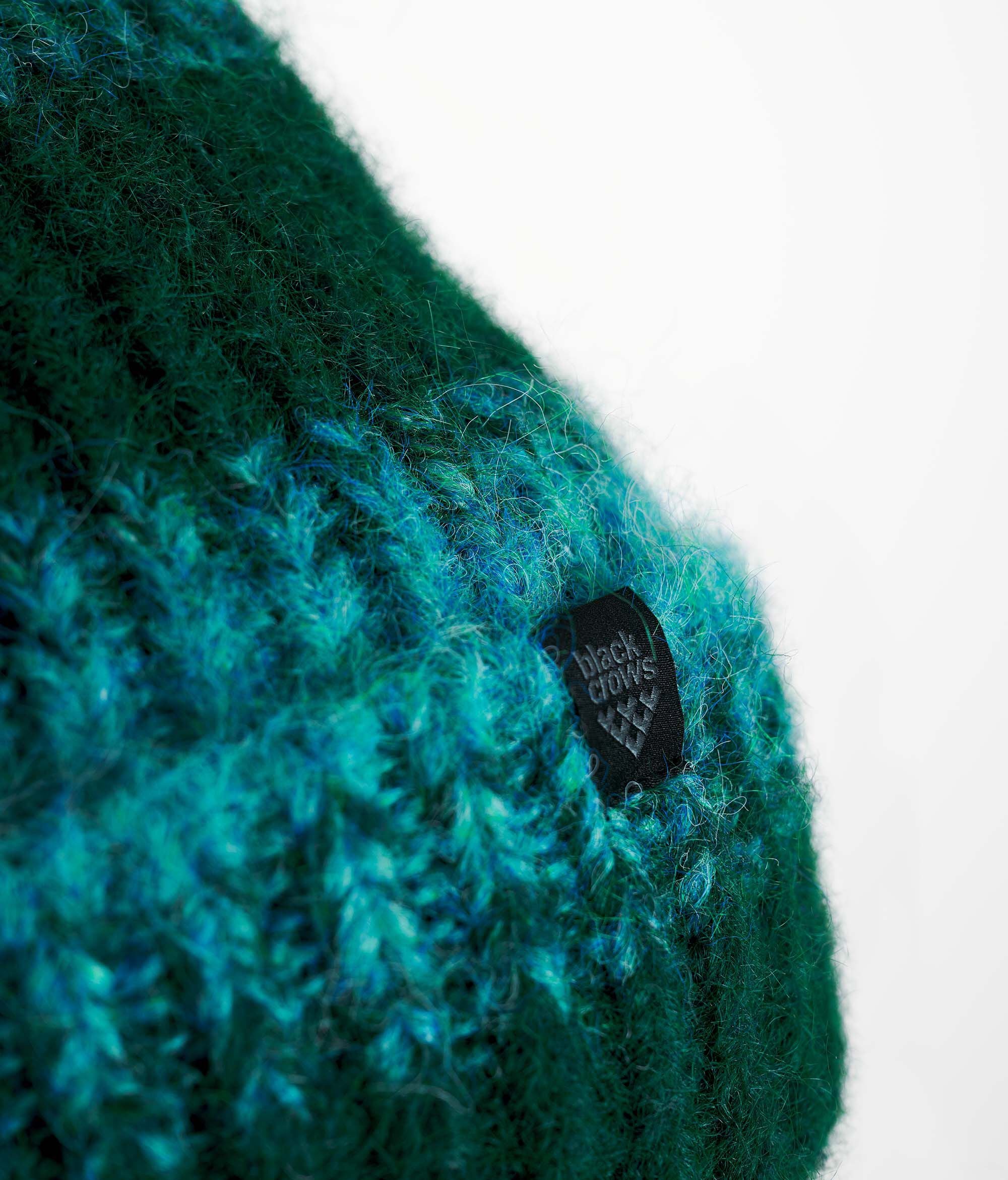 Stellar Beanie - Image 16