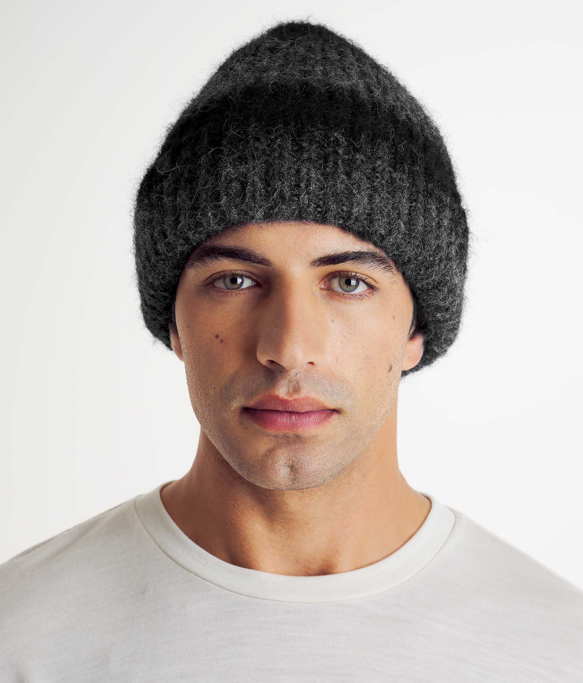 Stellar Beanie - Image 18