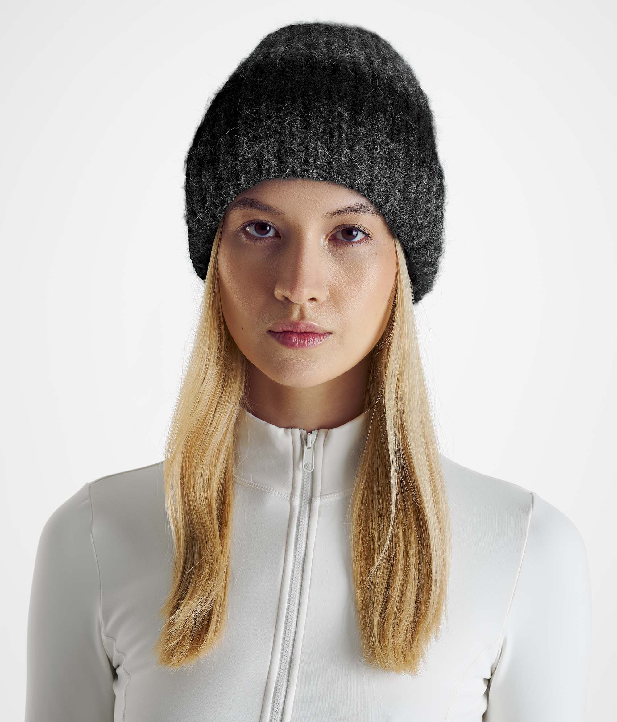 Stellar Beanie - Image 19