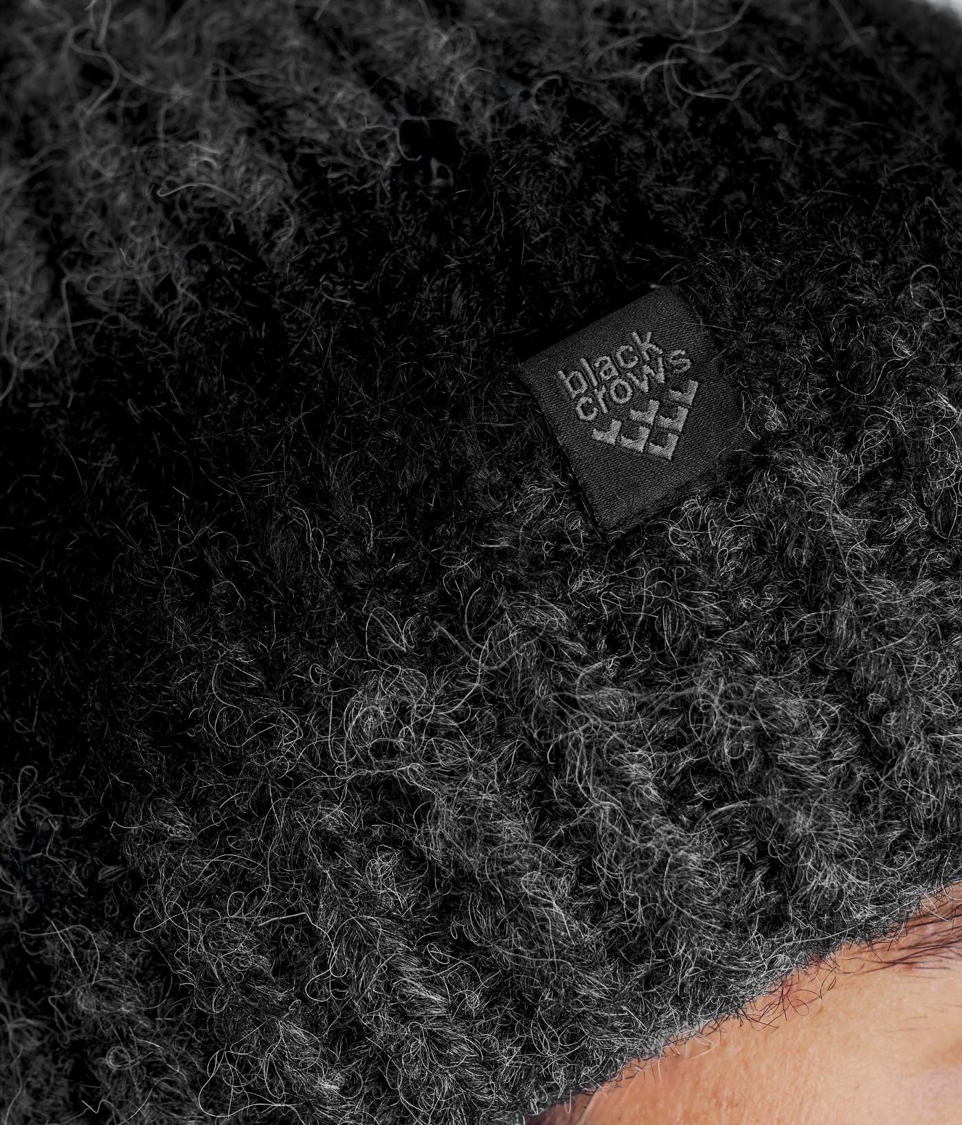 Stellar Beanie - Image 20