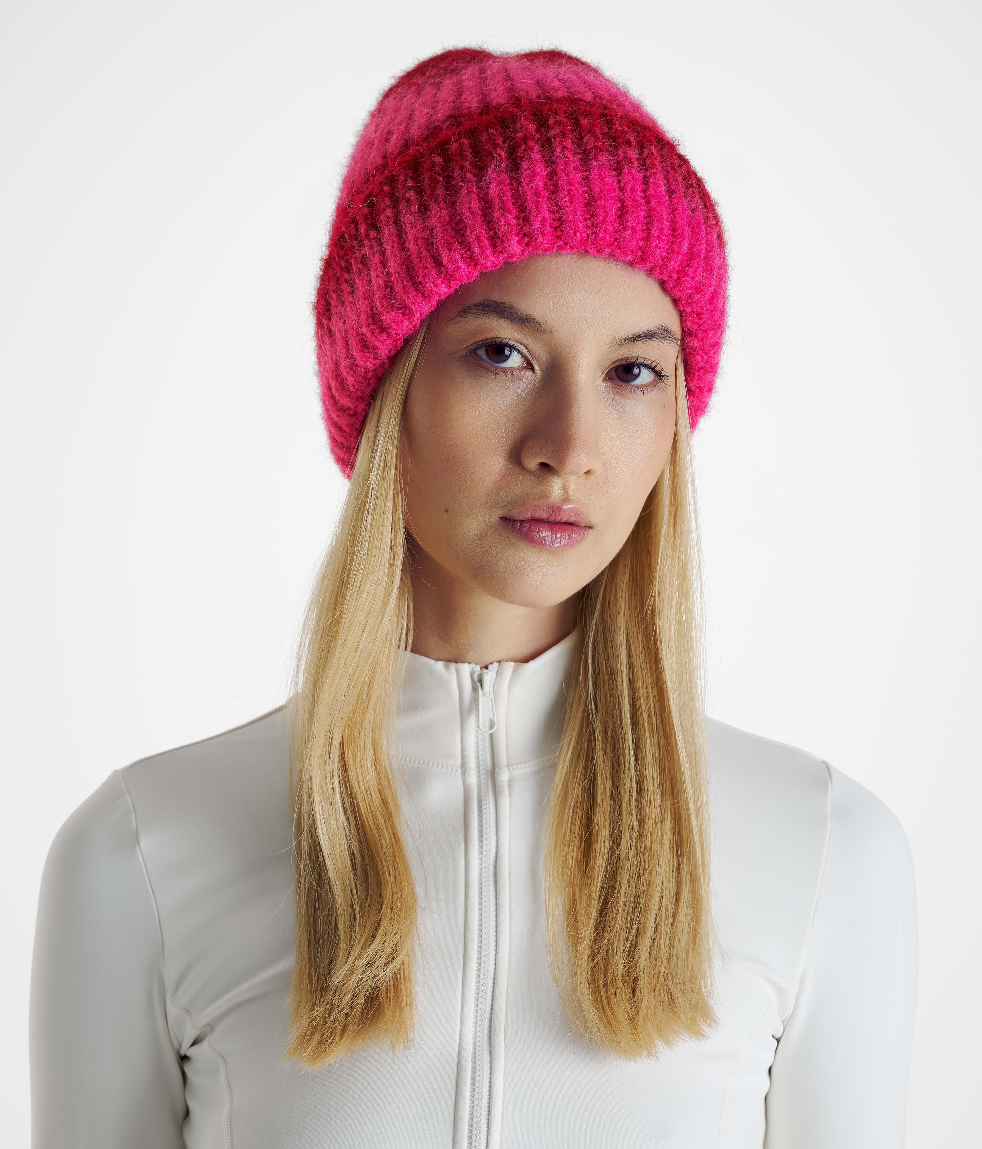Stellar Beanie - Image 3