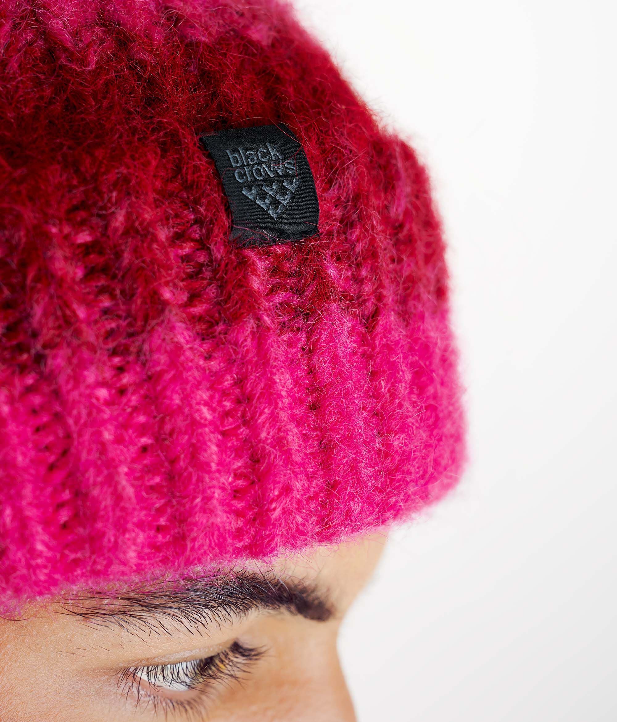 Stellar Beanie - Image 4