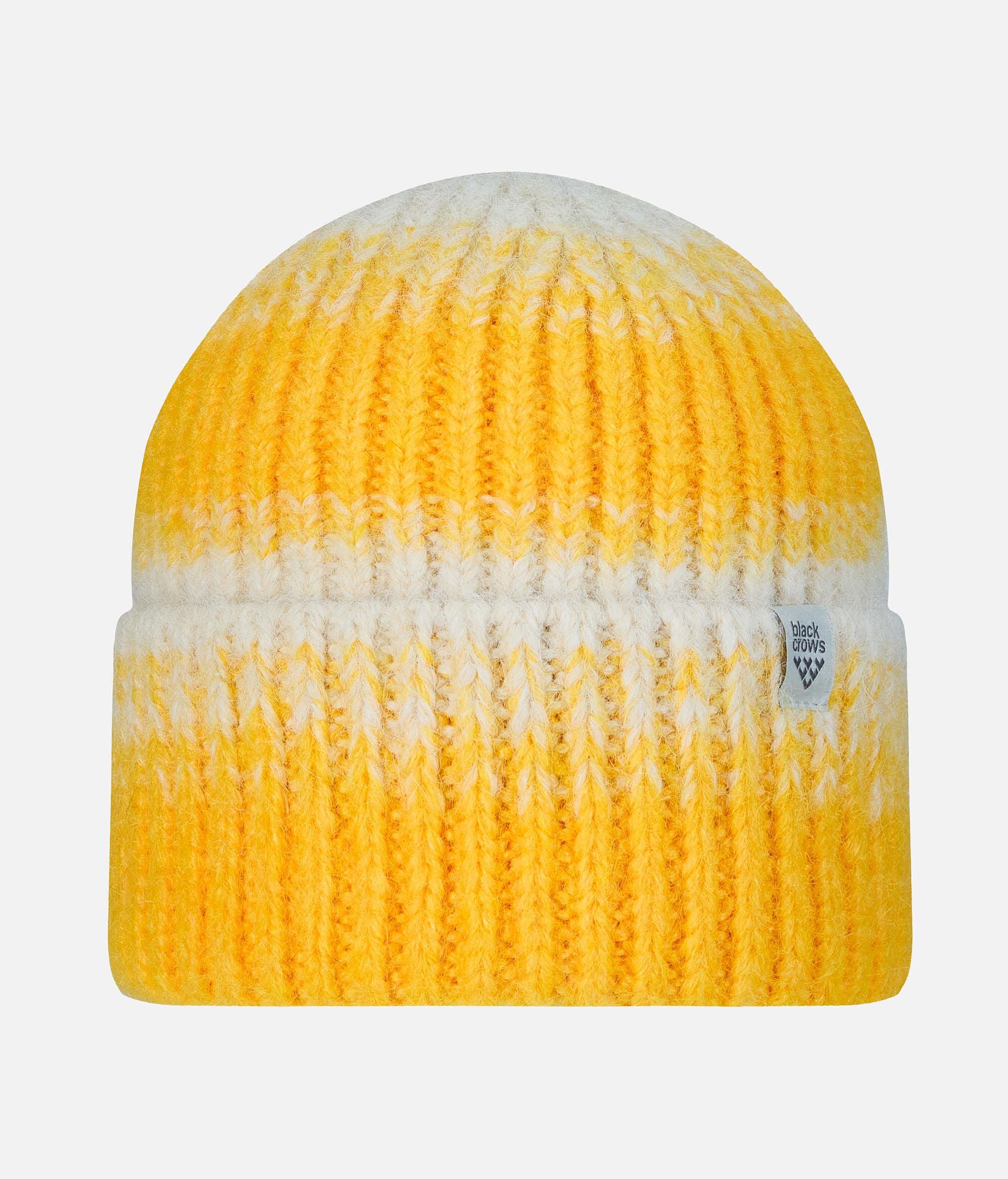 Stellar Beanie - Image 5