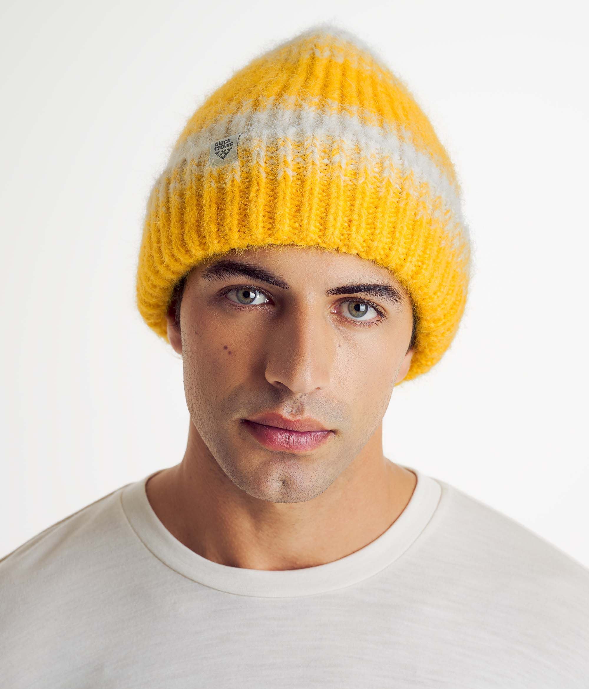 Stellar Beanie - Image 6