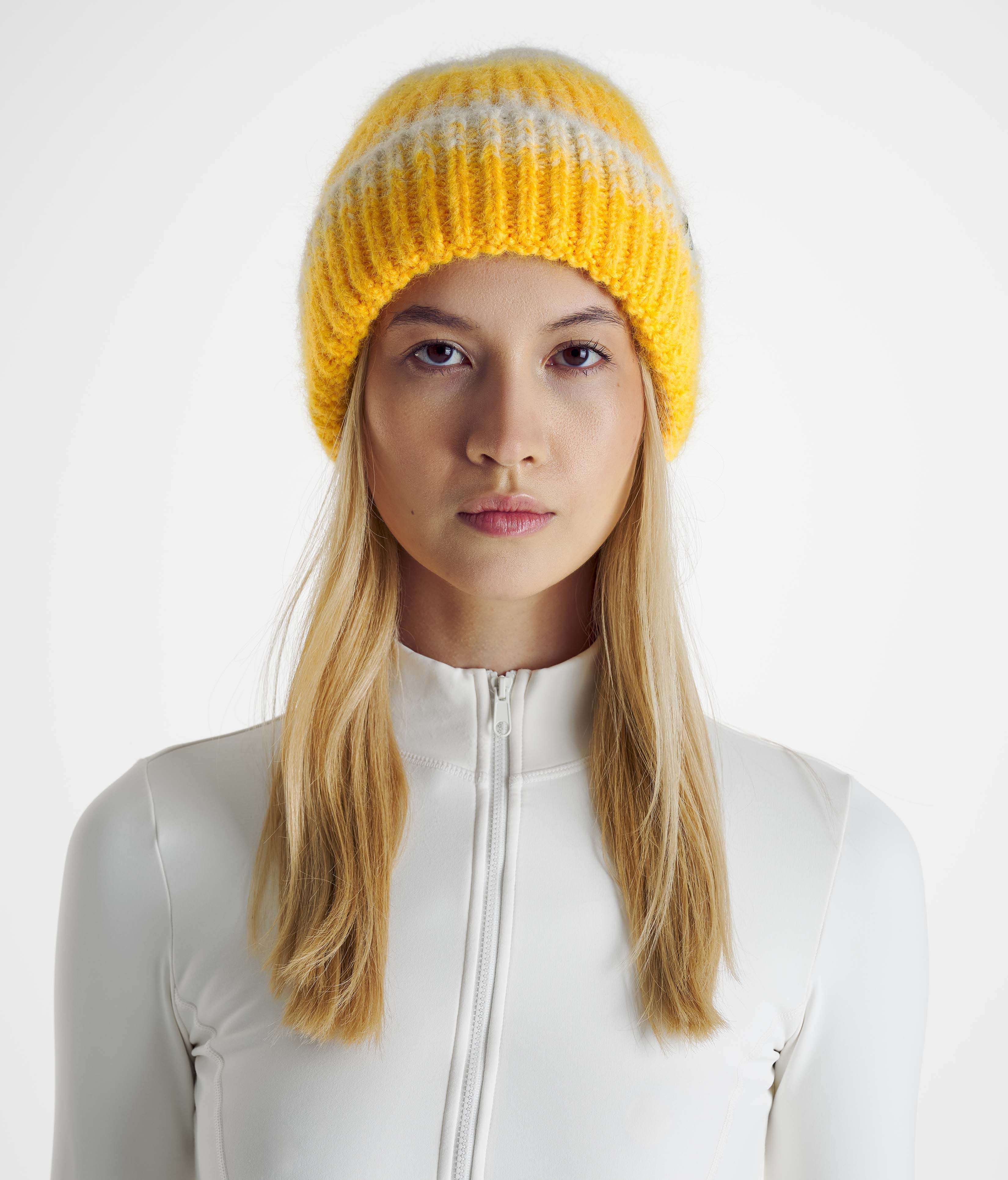 Stellar Beanie - Image 7