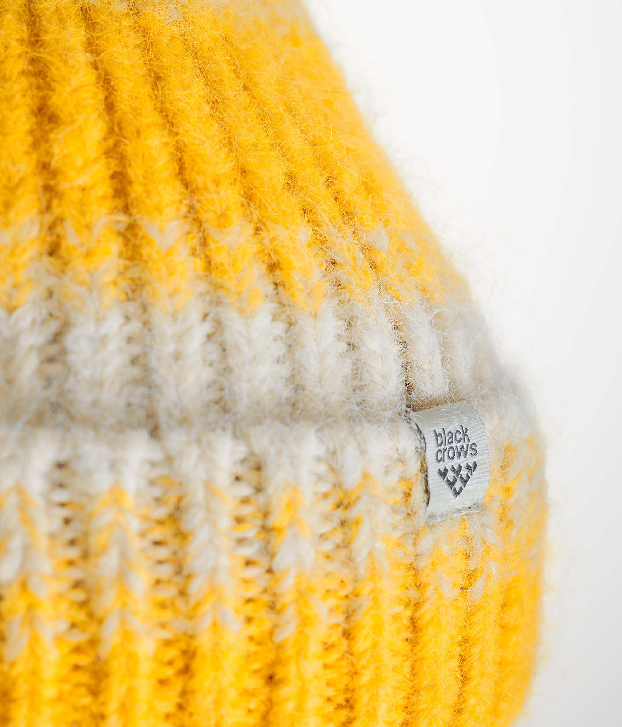 Stellar Beanie - Image 8