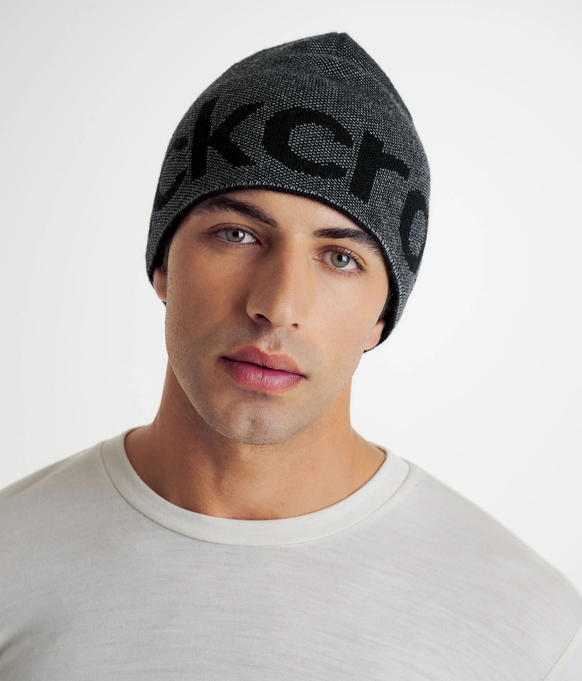 Tempo Beanie - Image 10