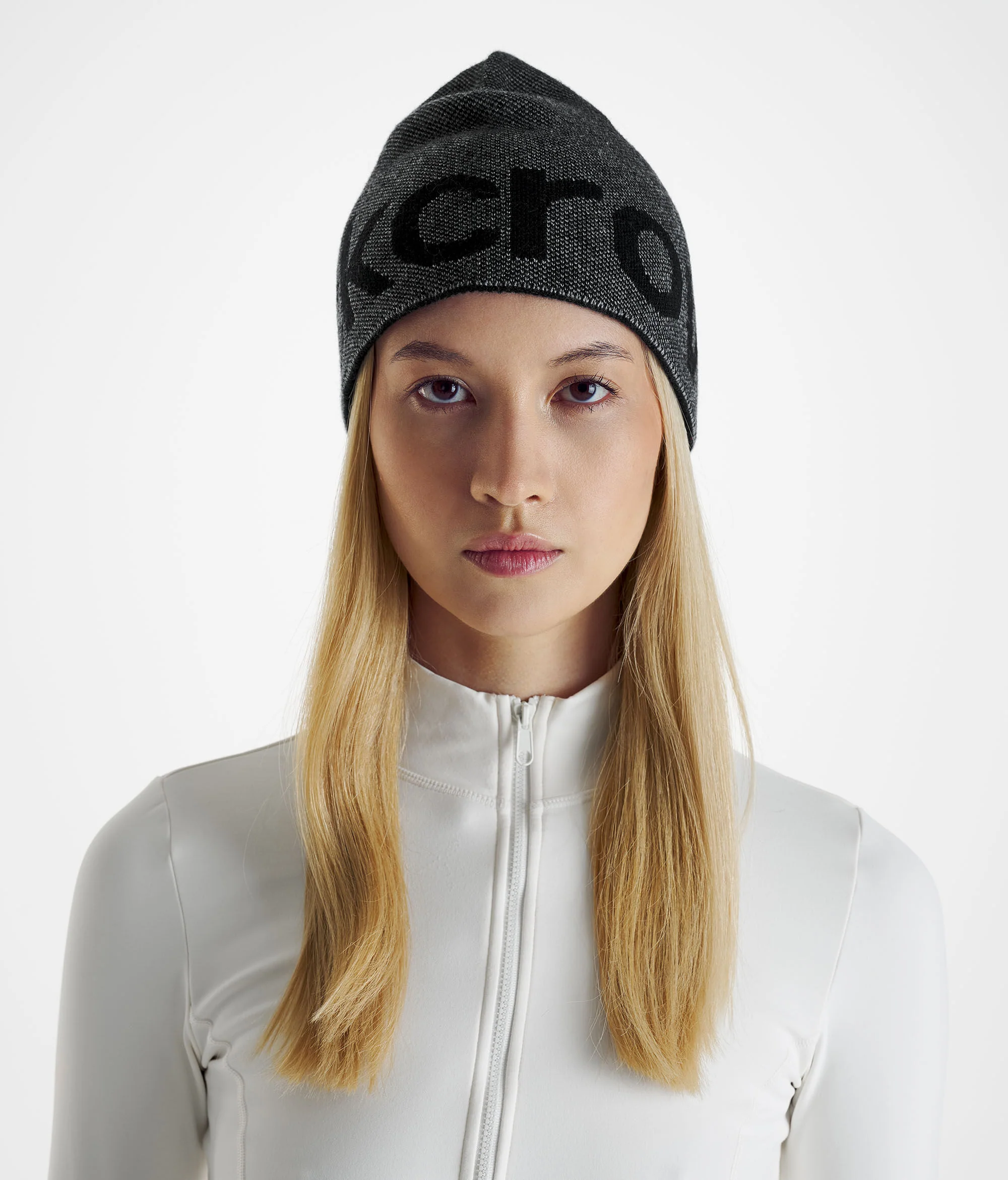 Tempo Beanie - Image 11