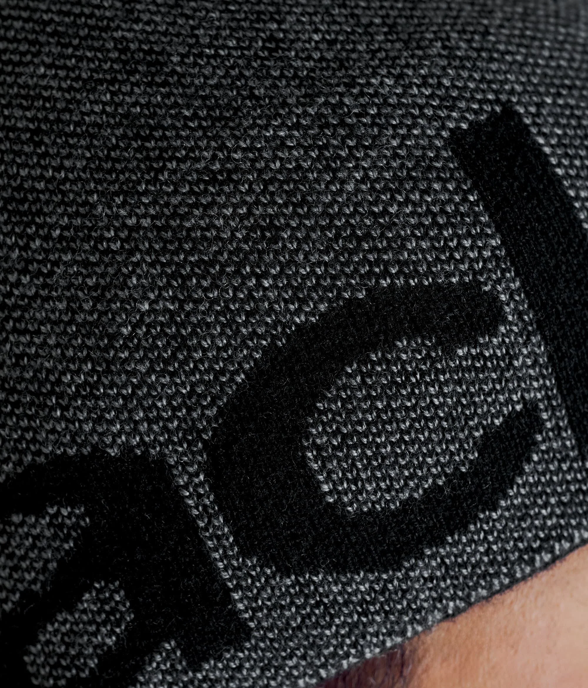 Tempo Beanie - Image 12