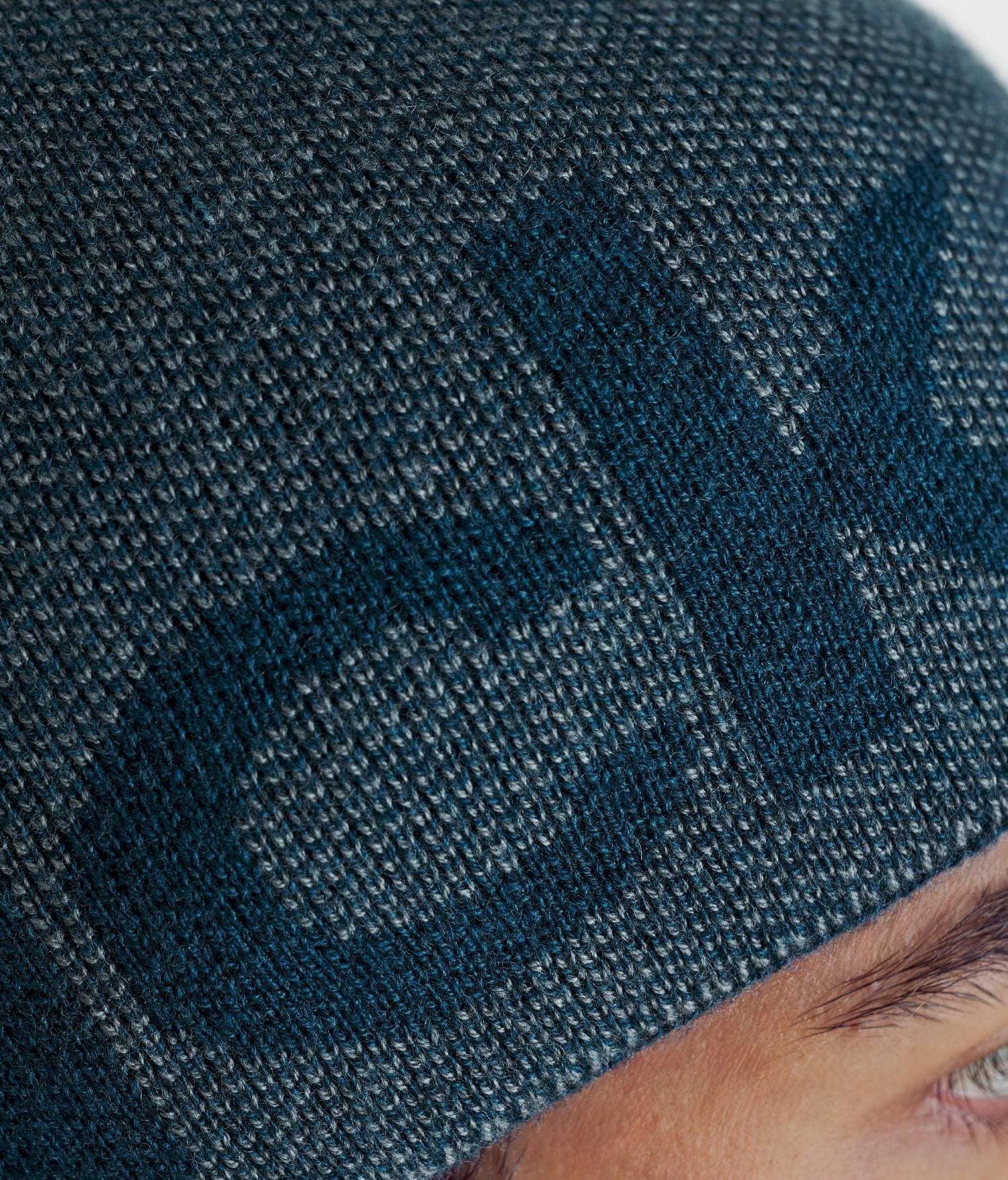 Tempo Beanie - Image 4