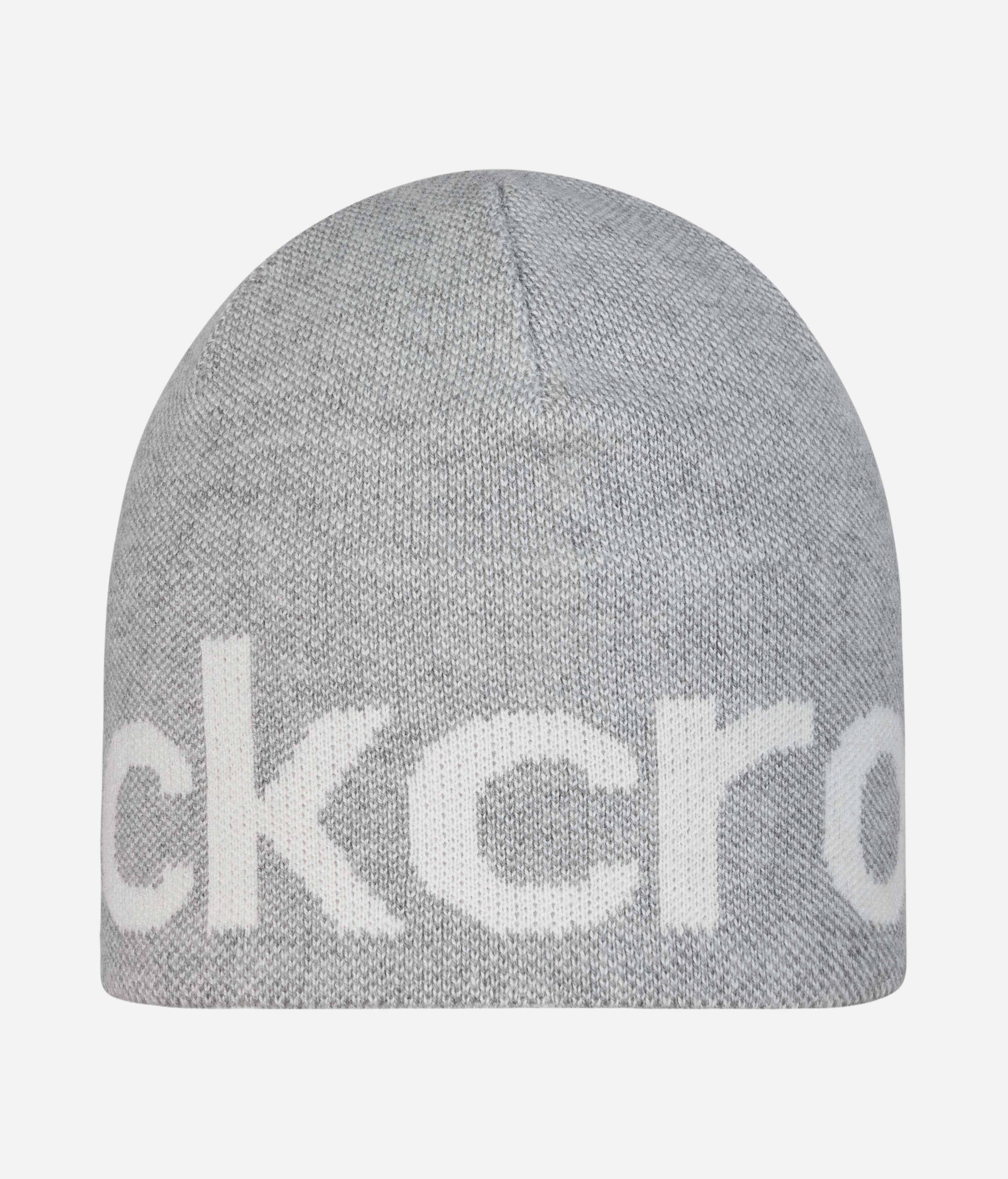 Tempo Beanie - Image 5