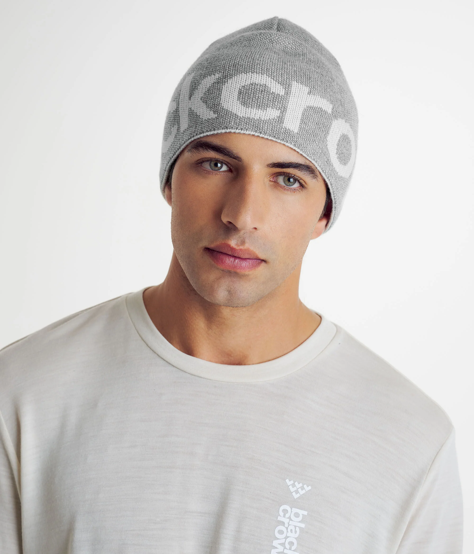 Tempo Beanie - Image 6
