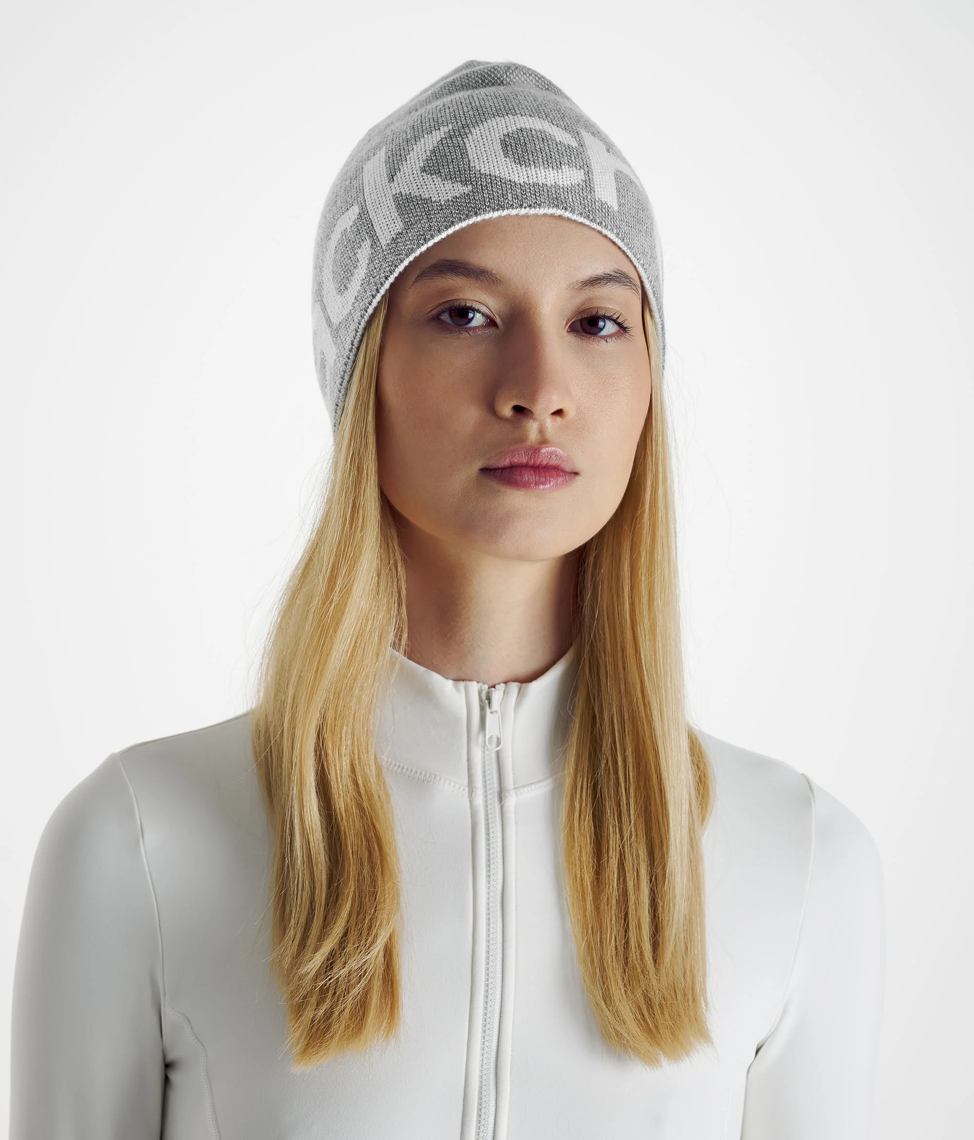 Tempo Beanie - Image 7
