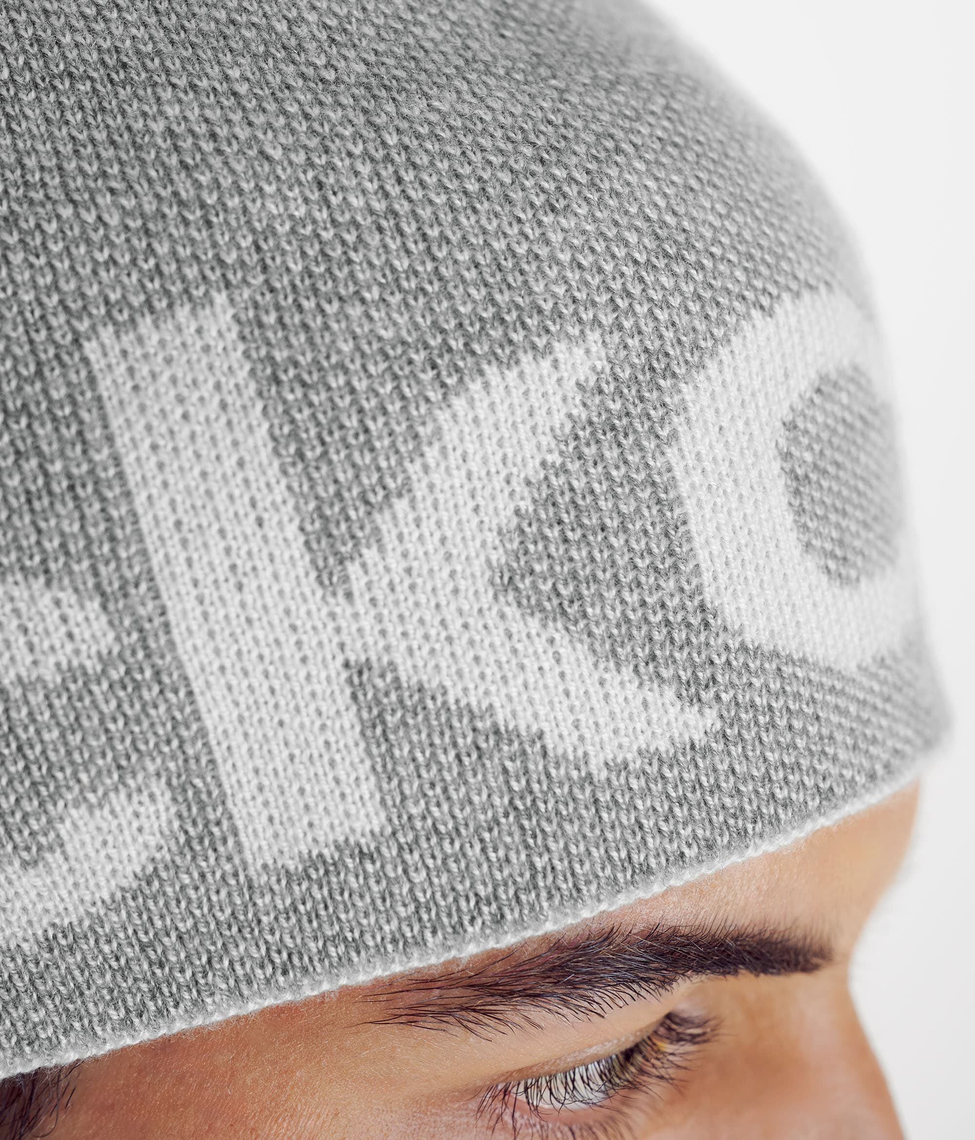Tempo Beanie - Image 8