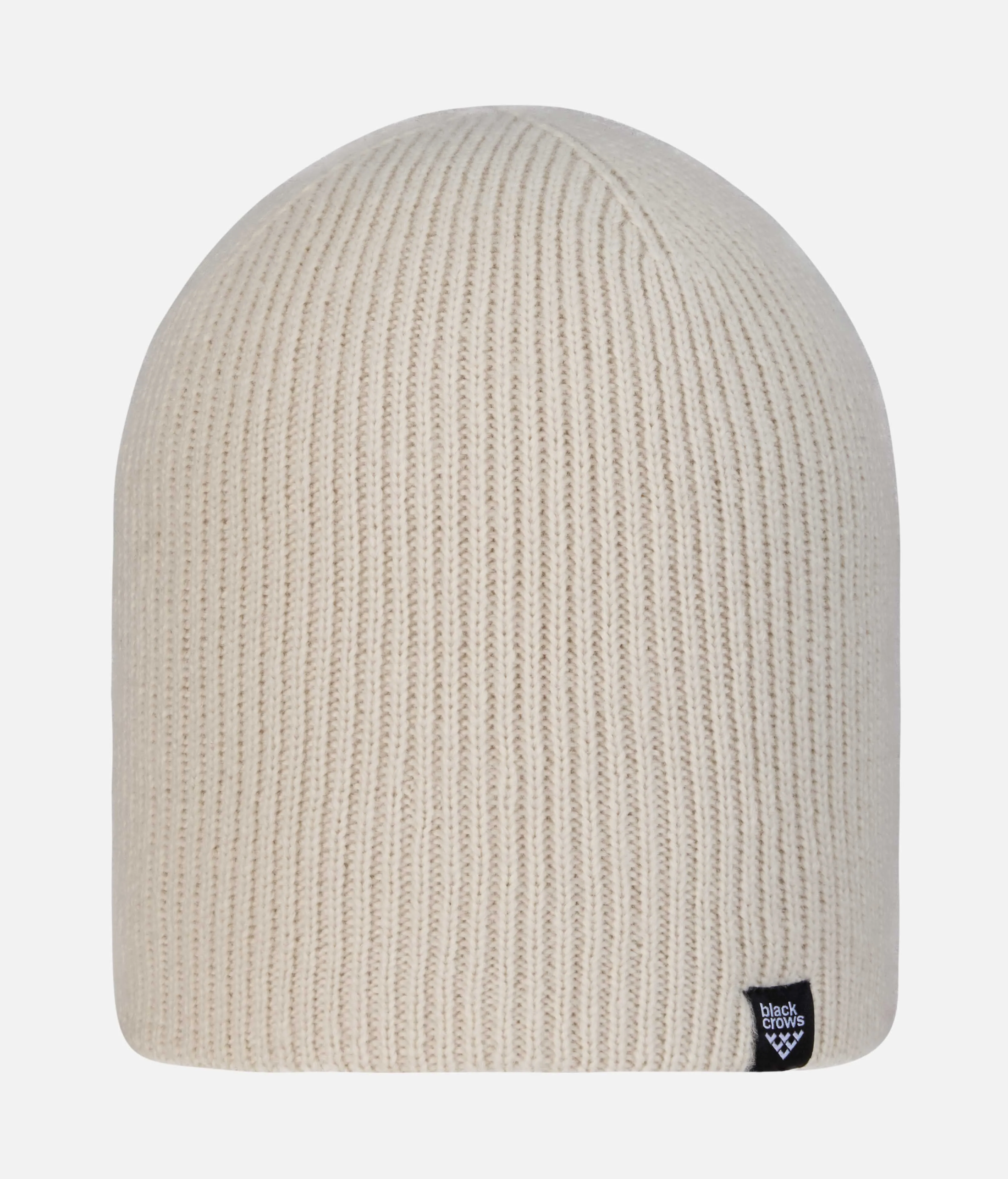 Ski Urban Beanie - Image 10