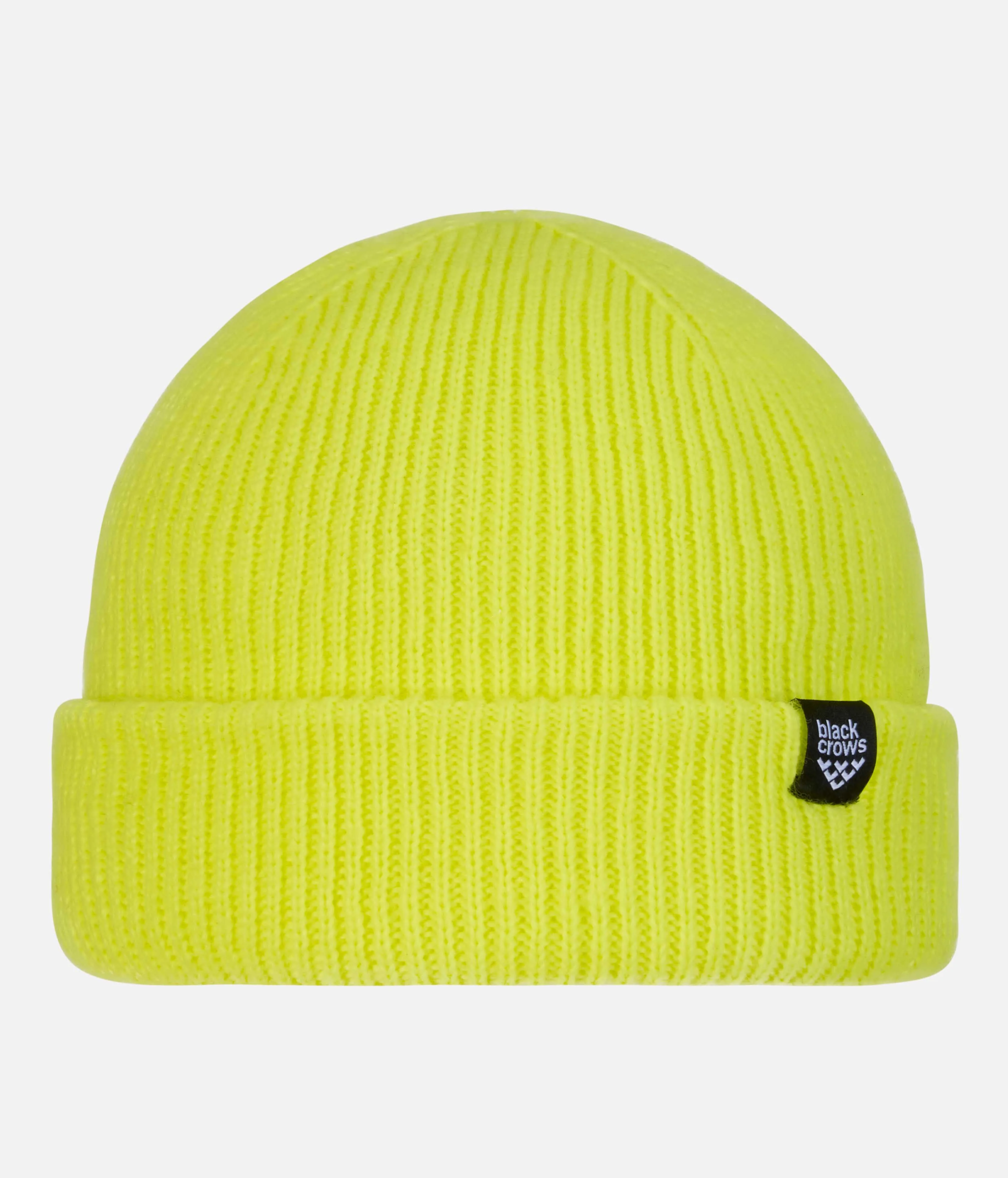 Ski Urban Beanie - Image 11