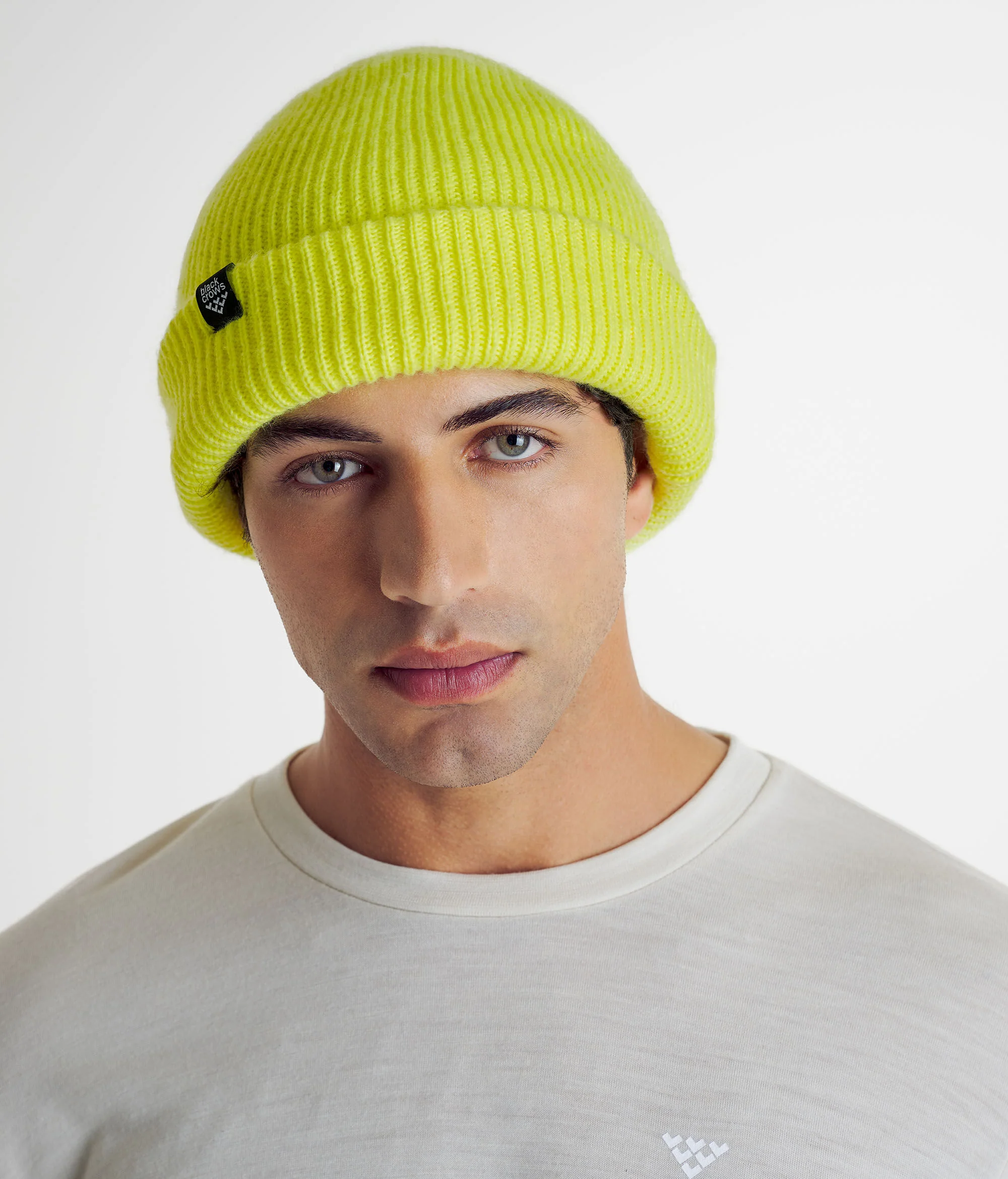 Ski Urban Beanie - Image 12